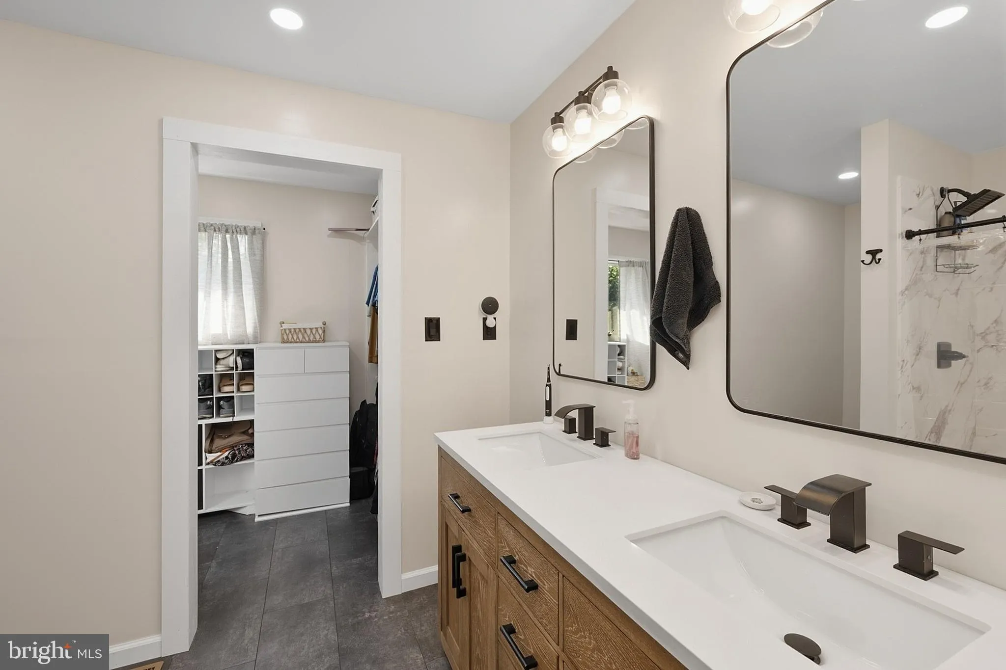 Additional image 114 of 9556 New Germany Road, Grantsville, MD 21536