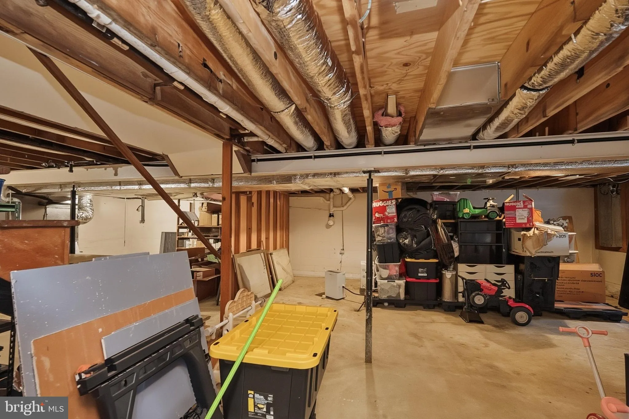 Additional image 130 of 9556 New Germany Road, Grantsville, MD 21536