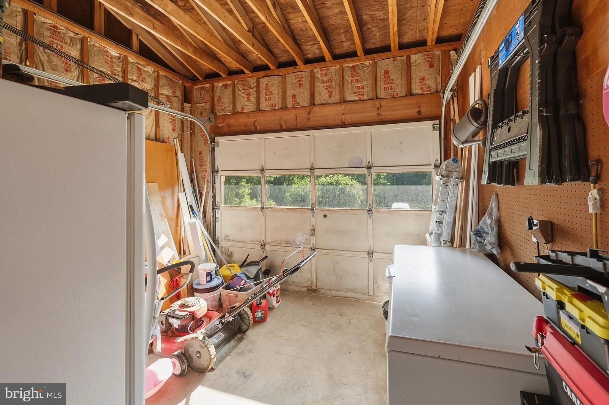 Additional image 133 of 9556 New Germany Road, Grantsville, MD 21536