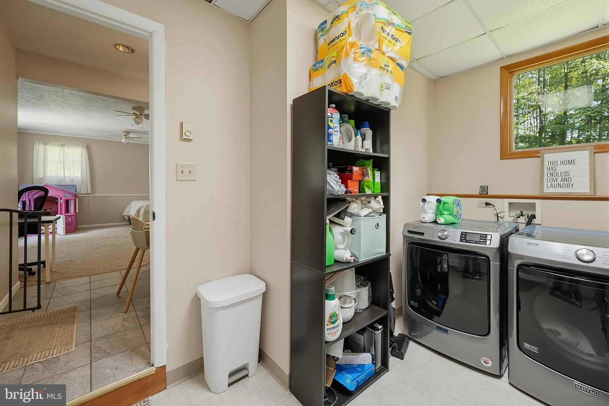 Additional image 131 of 9556 New Germany Road, Grantsville, MD 21536