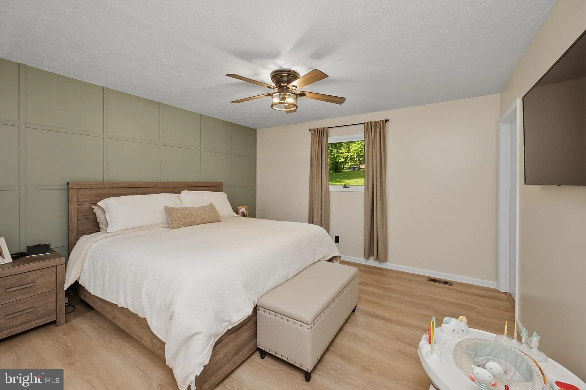 Additional image 108 of 9556 New Germany Road, Grantsville, MD 21536