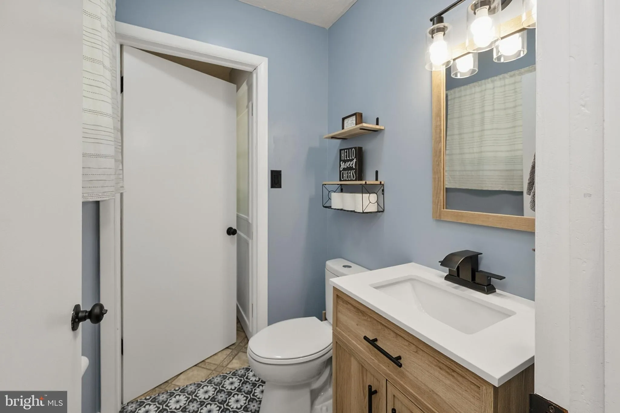 Additional image 111 of 9556 New Germany Road, Grantsville, MD 21536