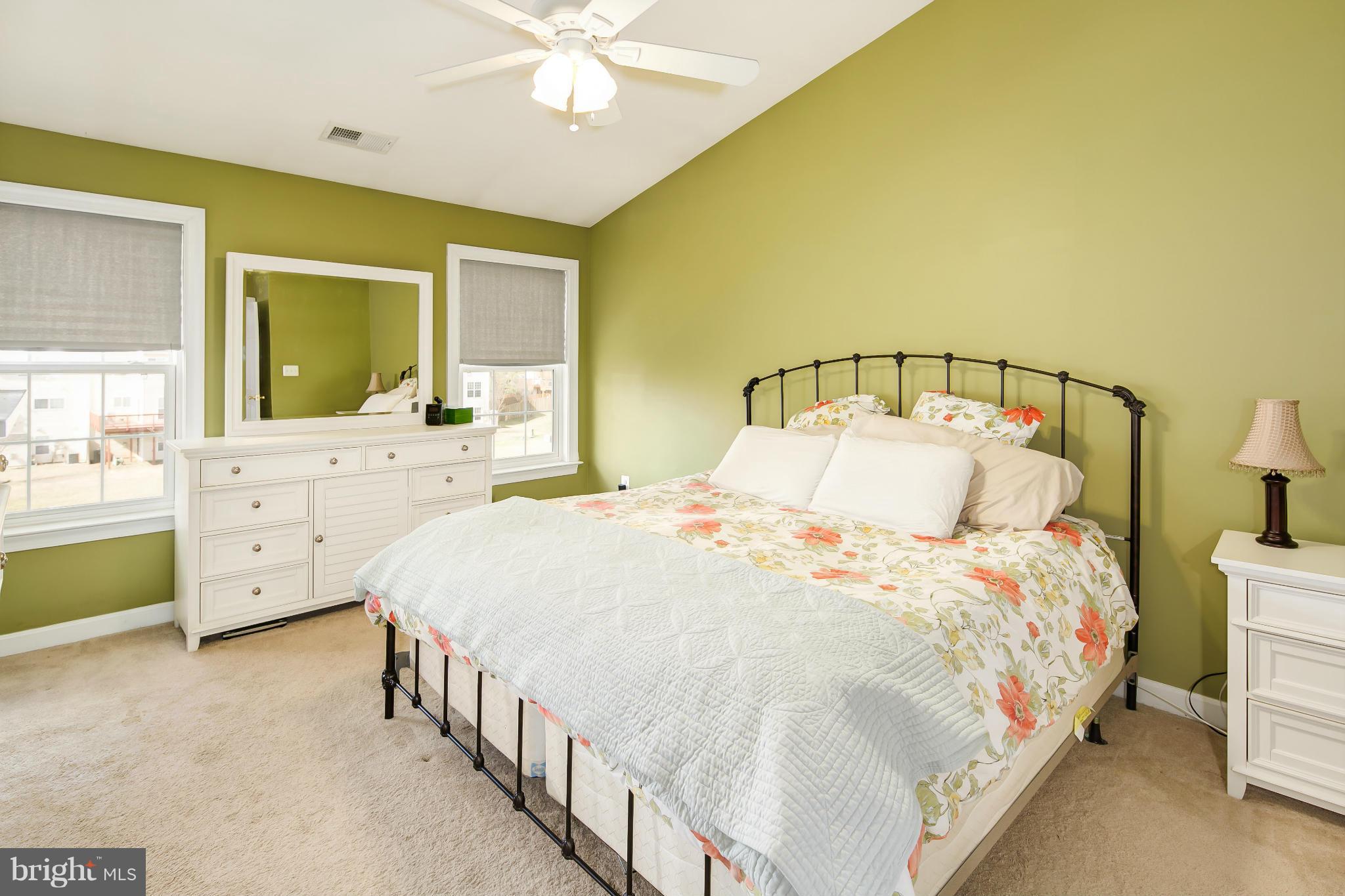 WESTMARKET - Residential