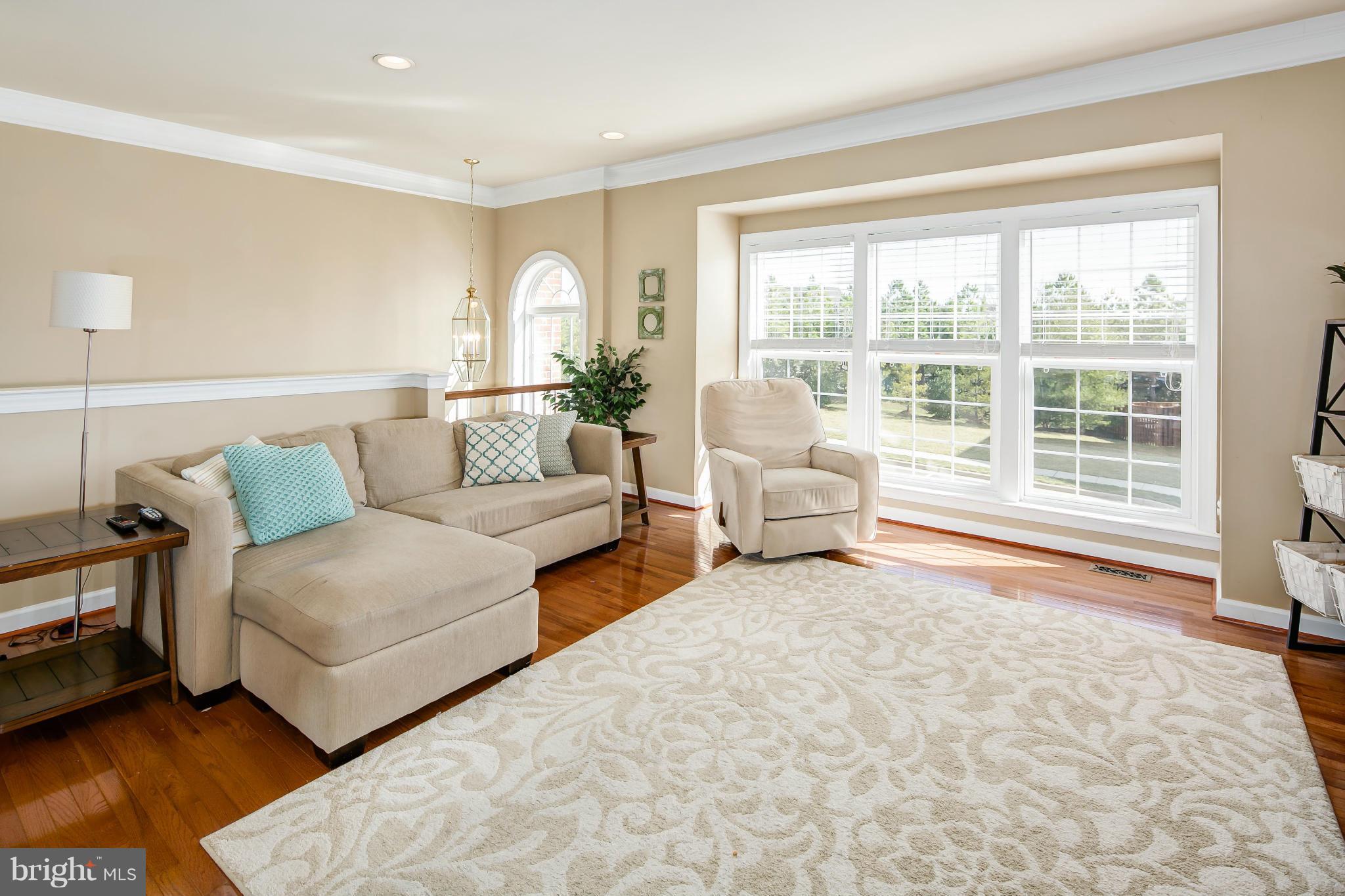 WESTMARKET - Residential