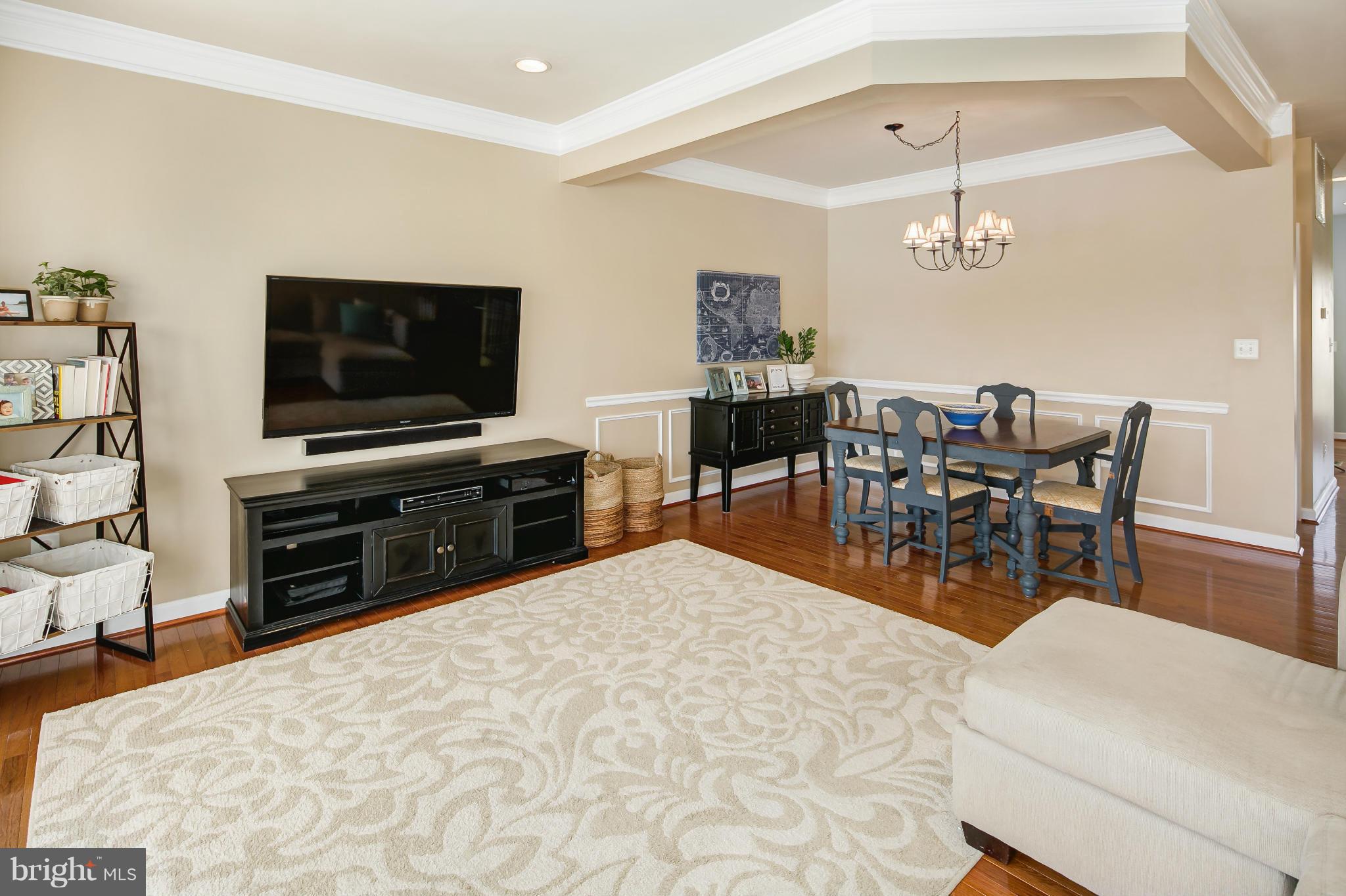 WESTMARKET - Residential