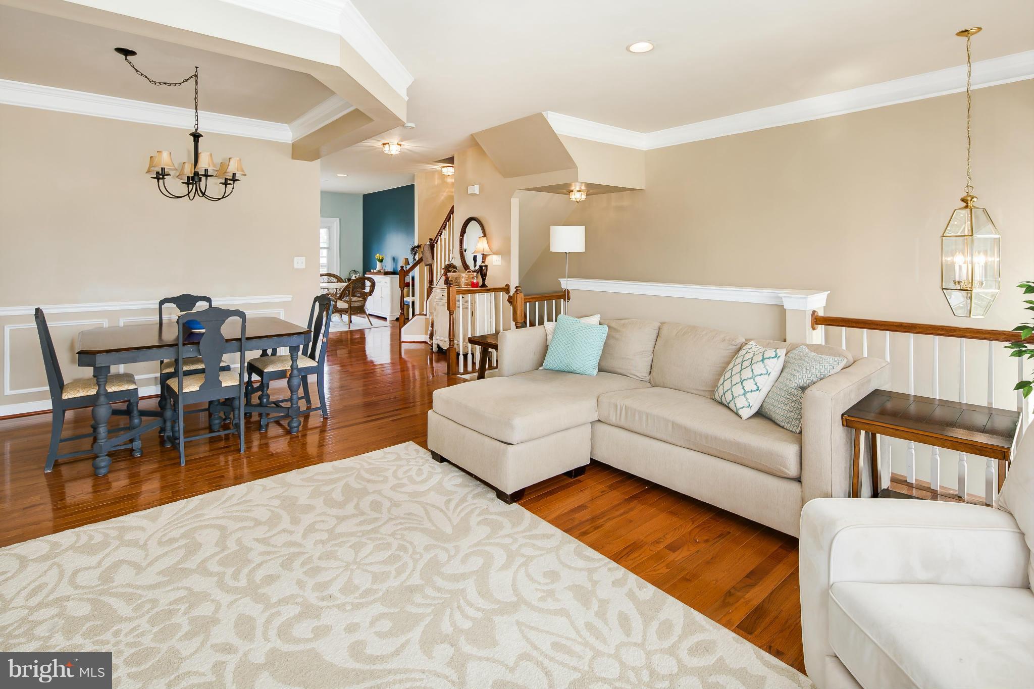 WESTMARKET - Residential