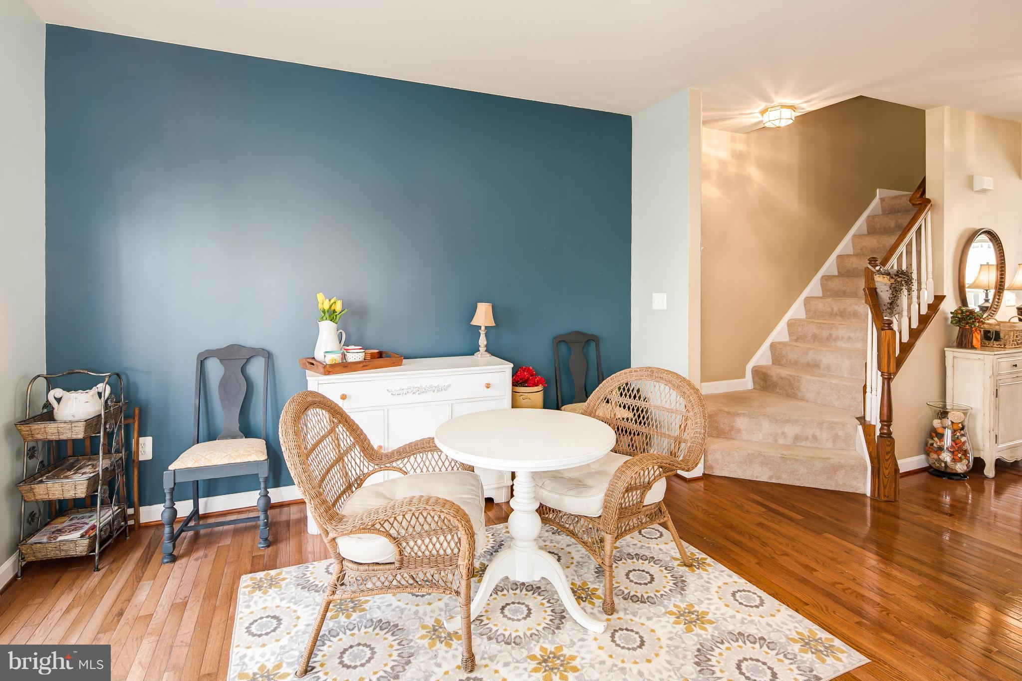 WESTMARKET - Residential