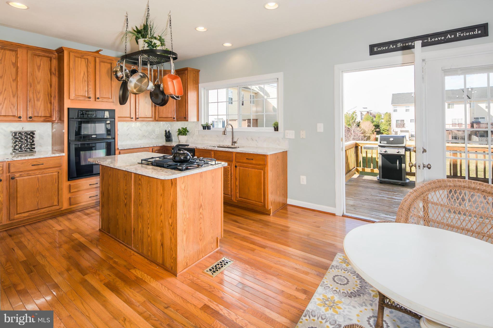 WESTMARKET - Residential