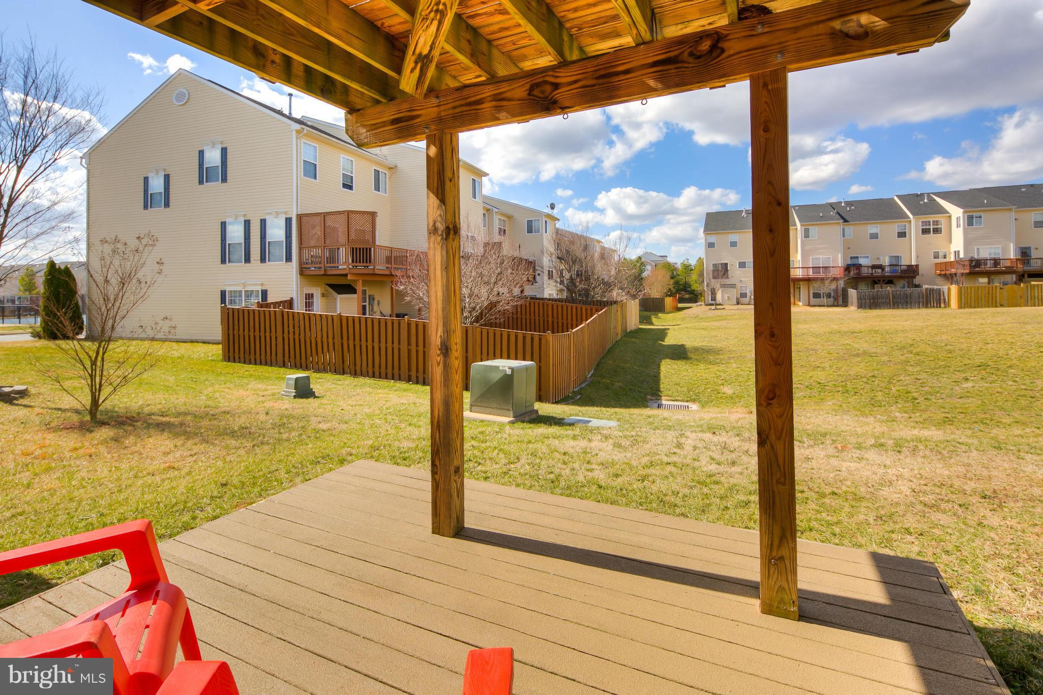 WESTMARKET - Residential