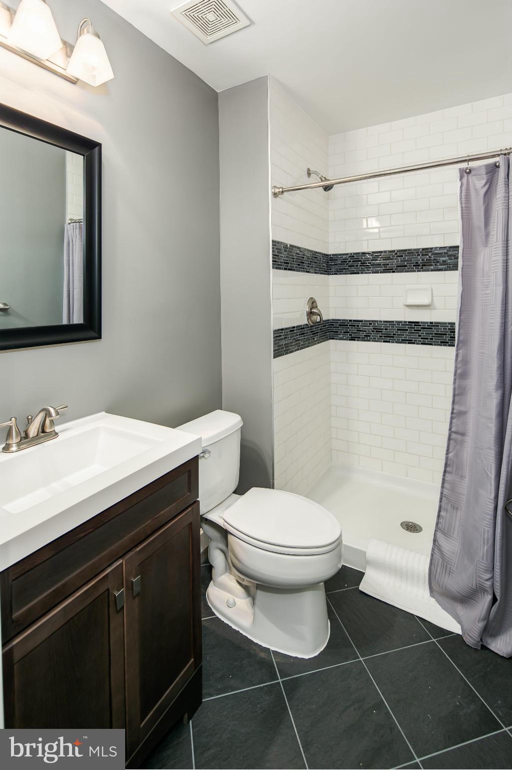 WESTMARKET - Residential