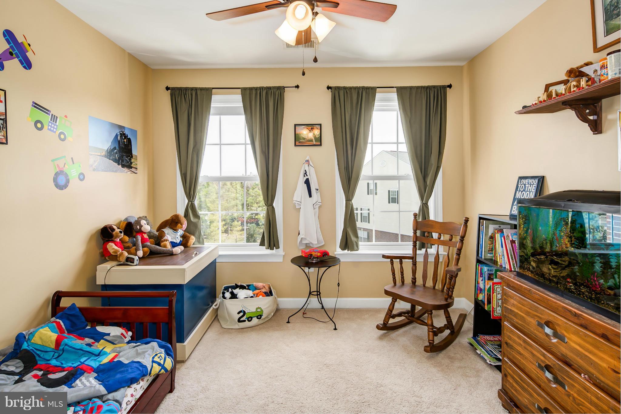 WESTMARKET - Residential