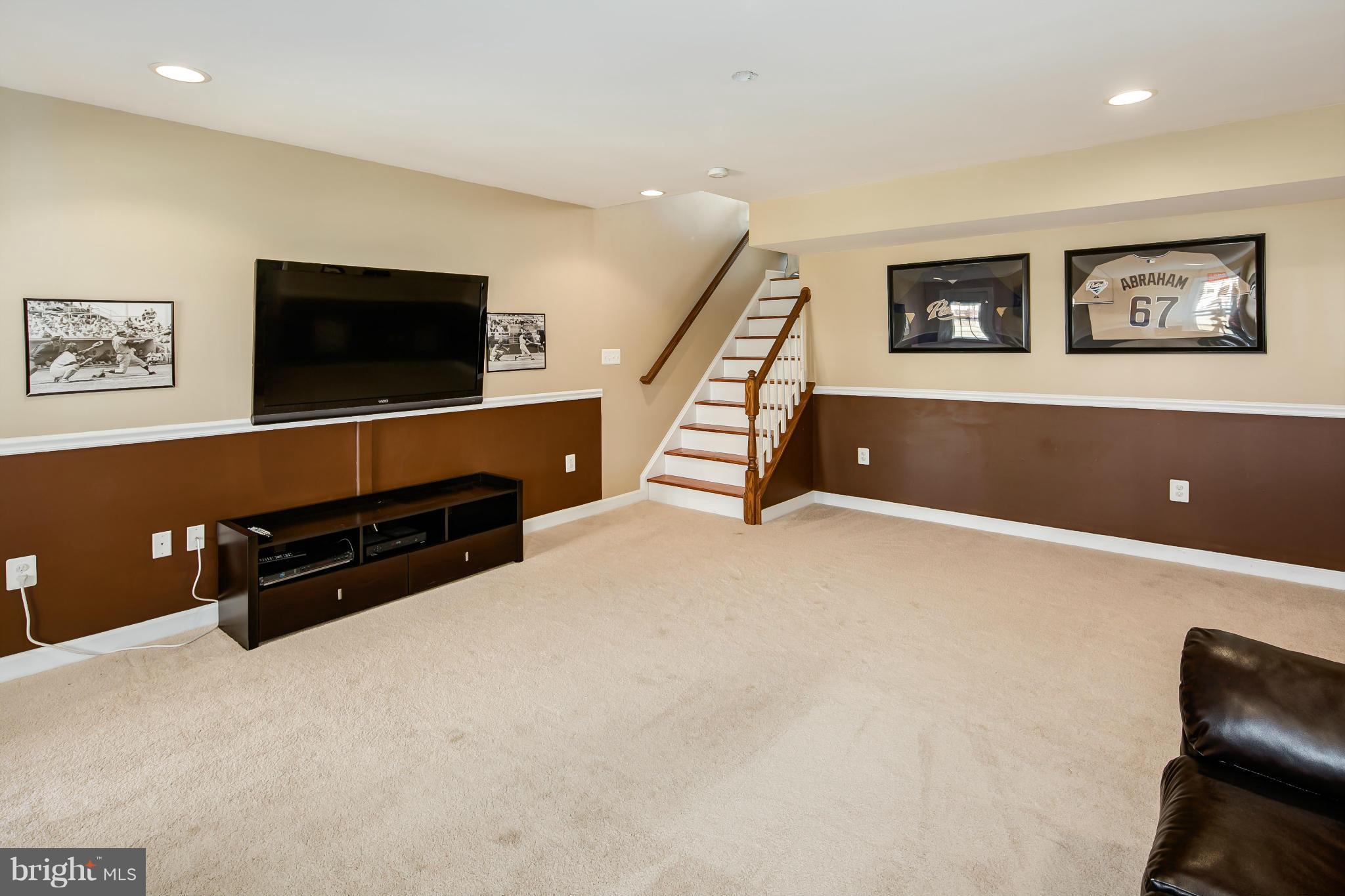 WESTMARKET - Residential