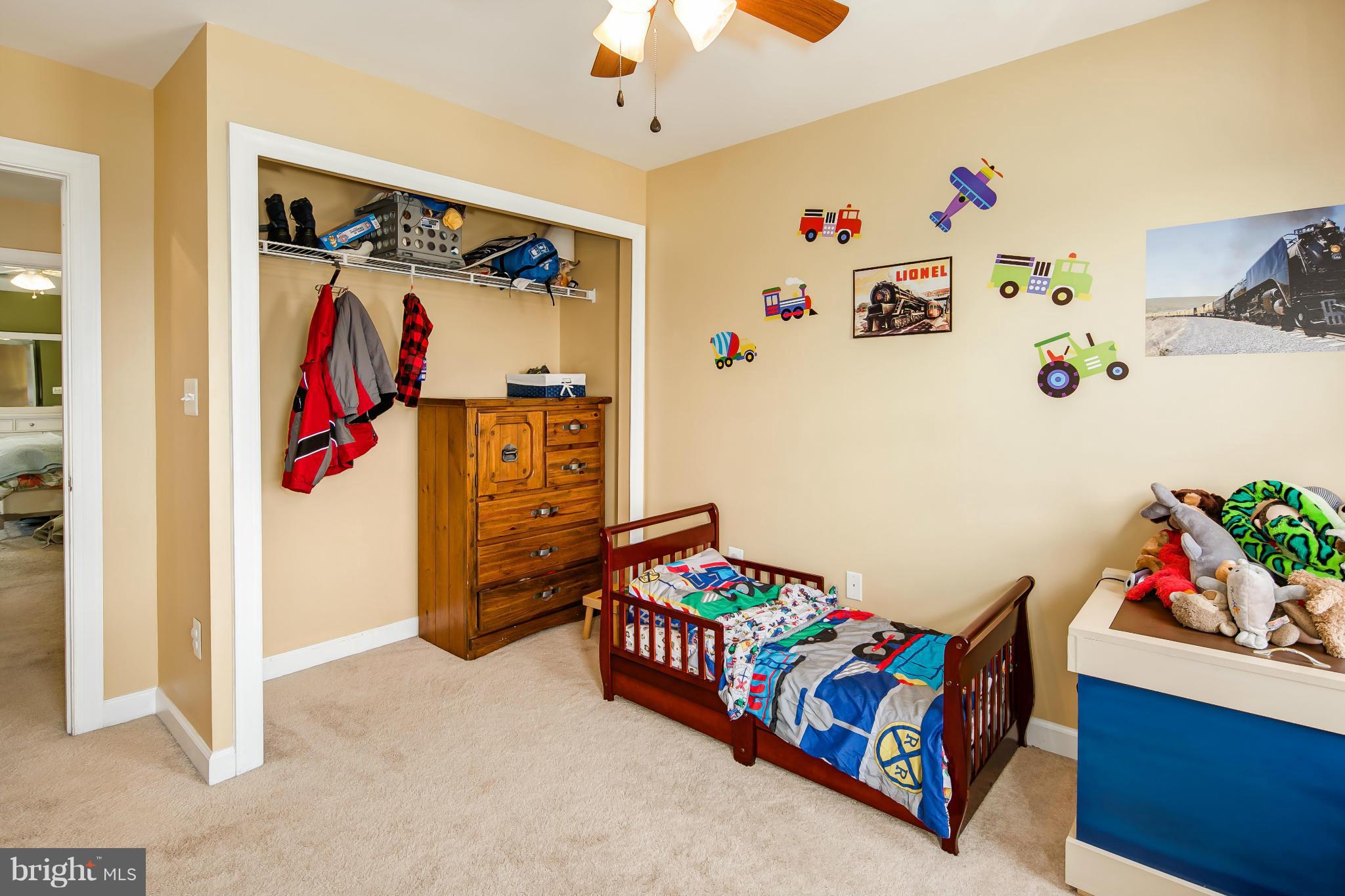 WESTMARKET - Residential