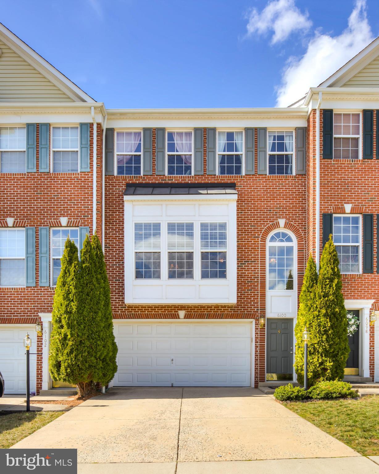 WESTMARKET - Residential