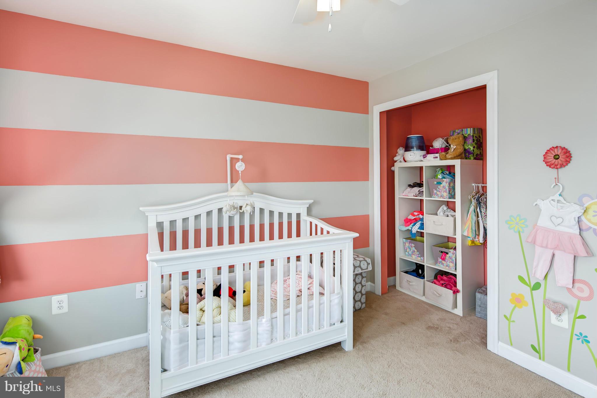 WESTMARKET - Residential