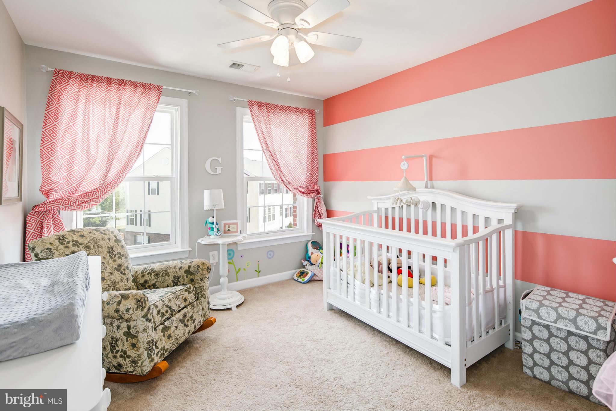 WESTMARKET - Residential