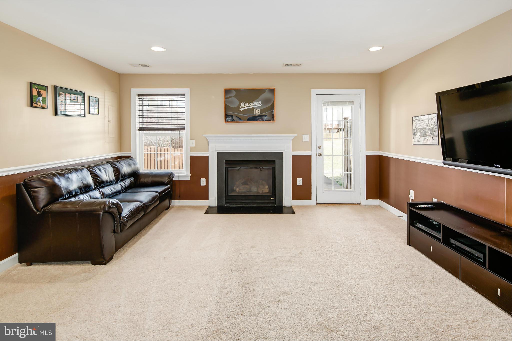 WESTMARKET - Residential