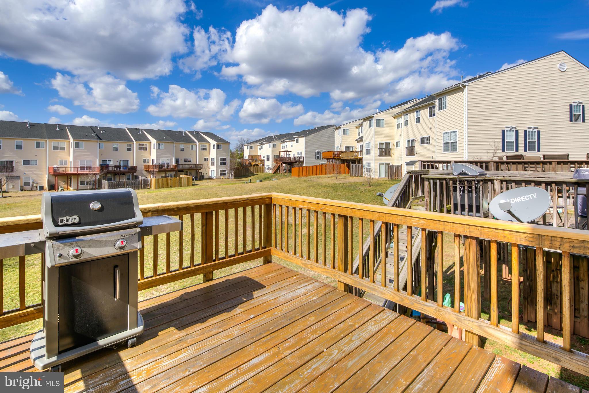 WESTMARKET - Residential