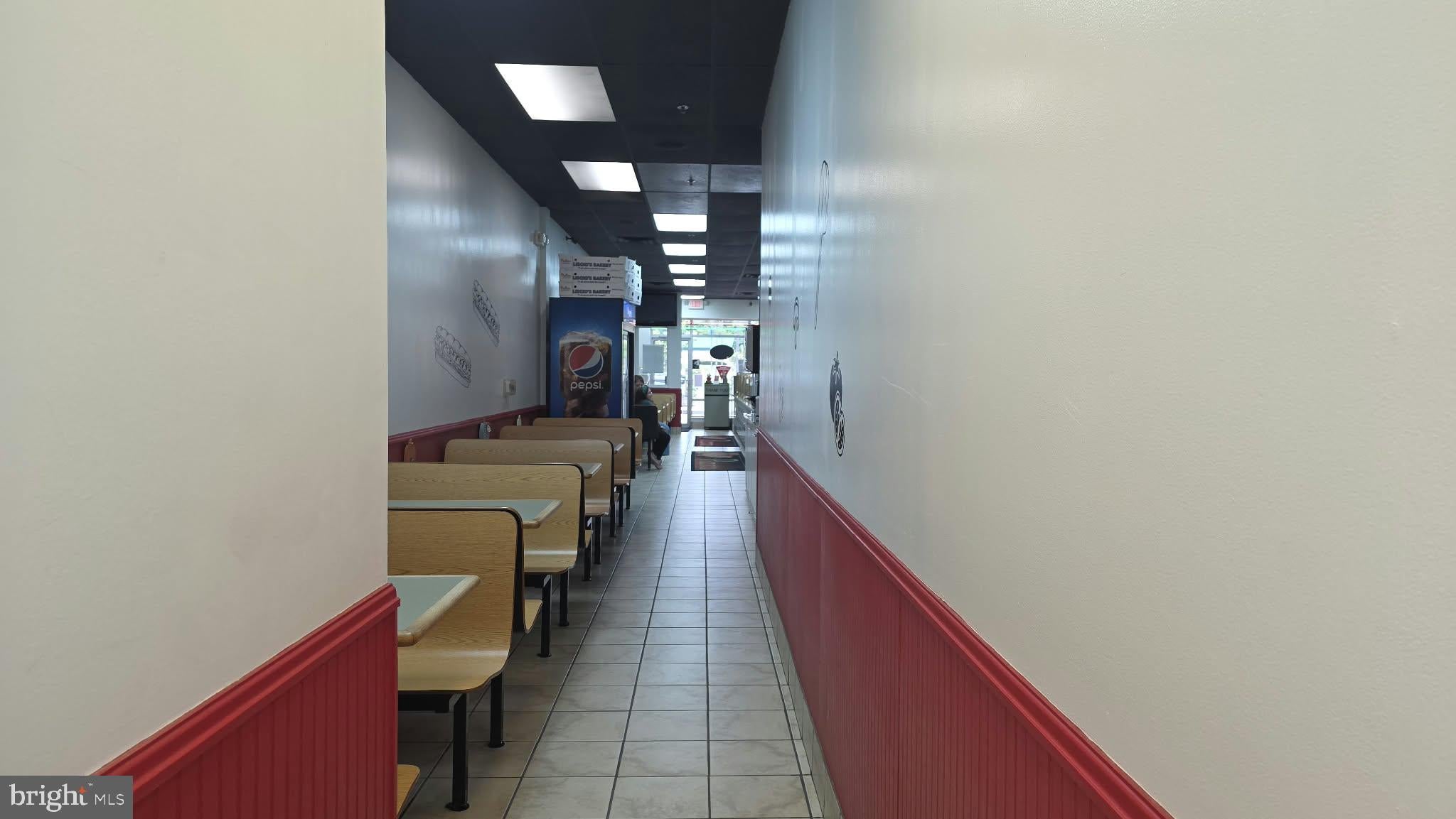 871 GAP NEWPORT PIKE 3