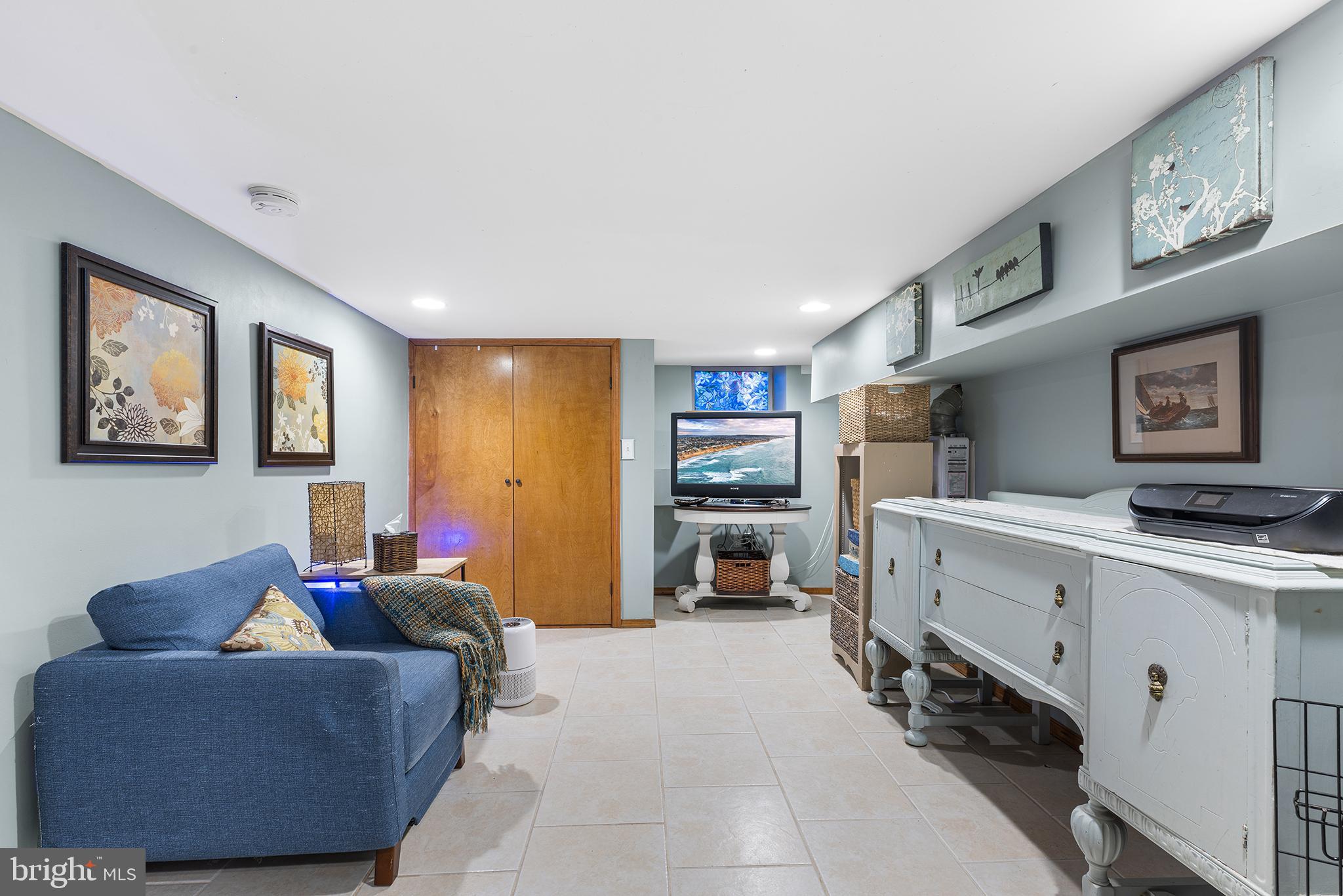 EAST PASSYUNK CROSSING - Residential