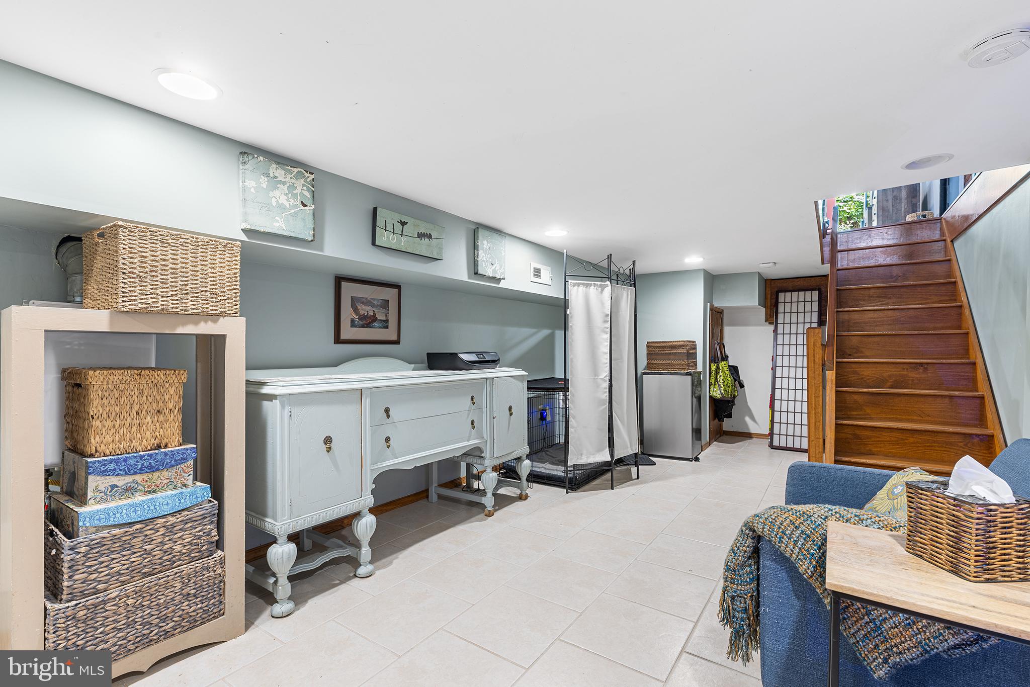 EAST PASSYUNK CROSSING - Residential