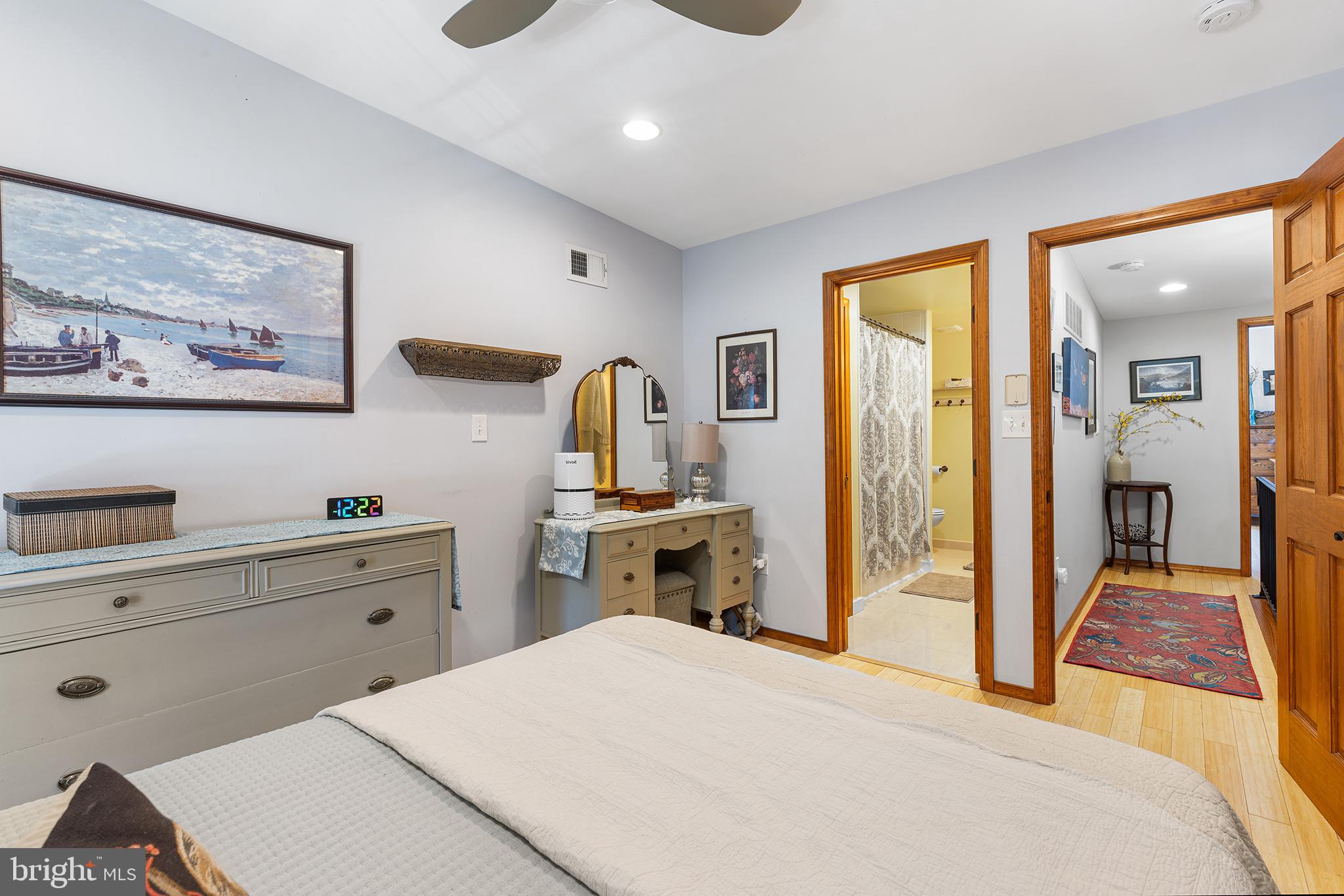 EAST PASSYUNK CROSSING - Residential