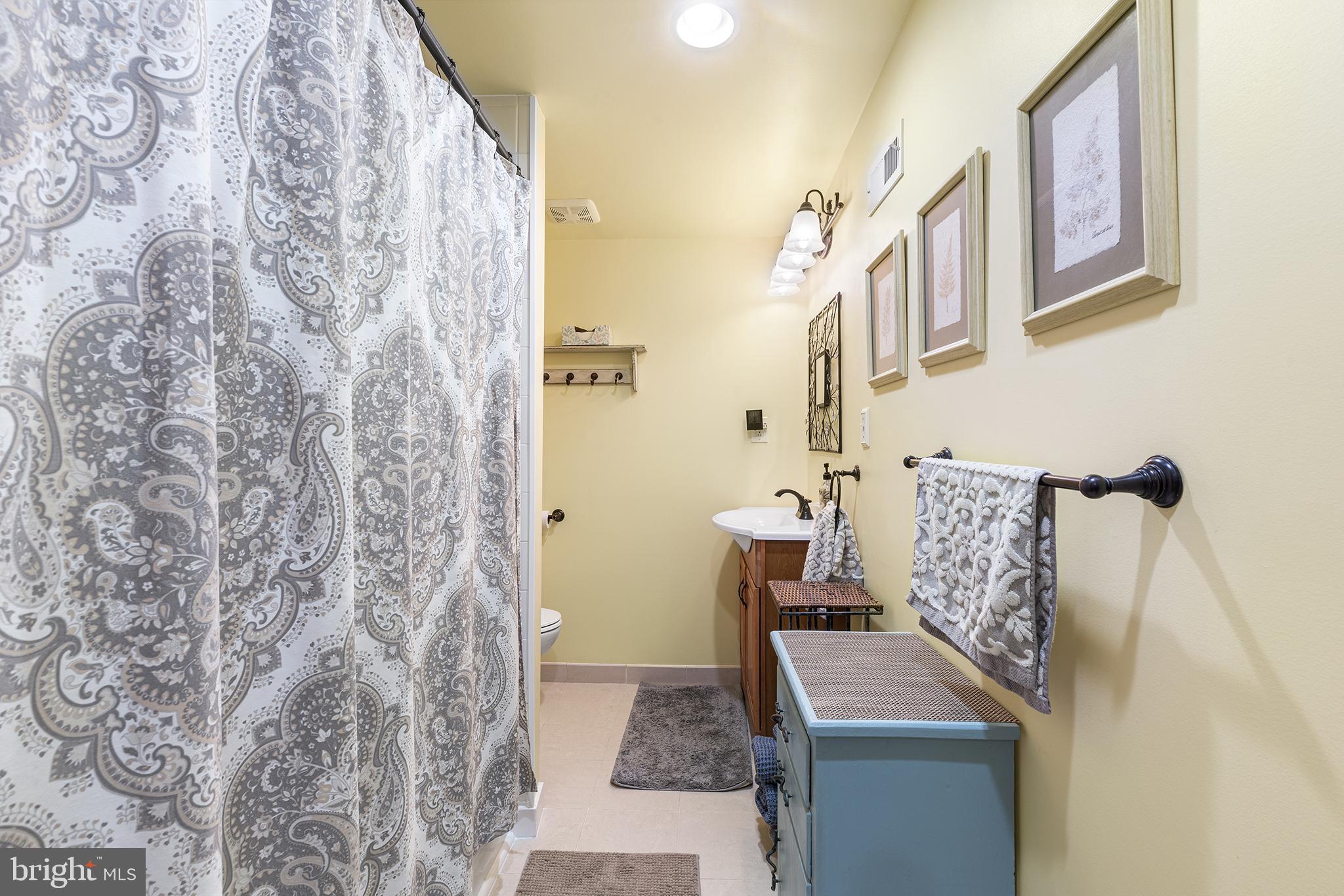 EAST PASSYUNK CROSSING - Residential