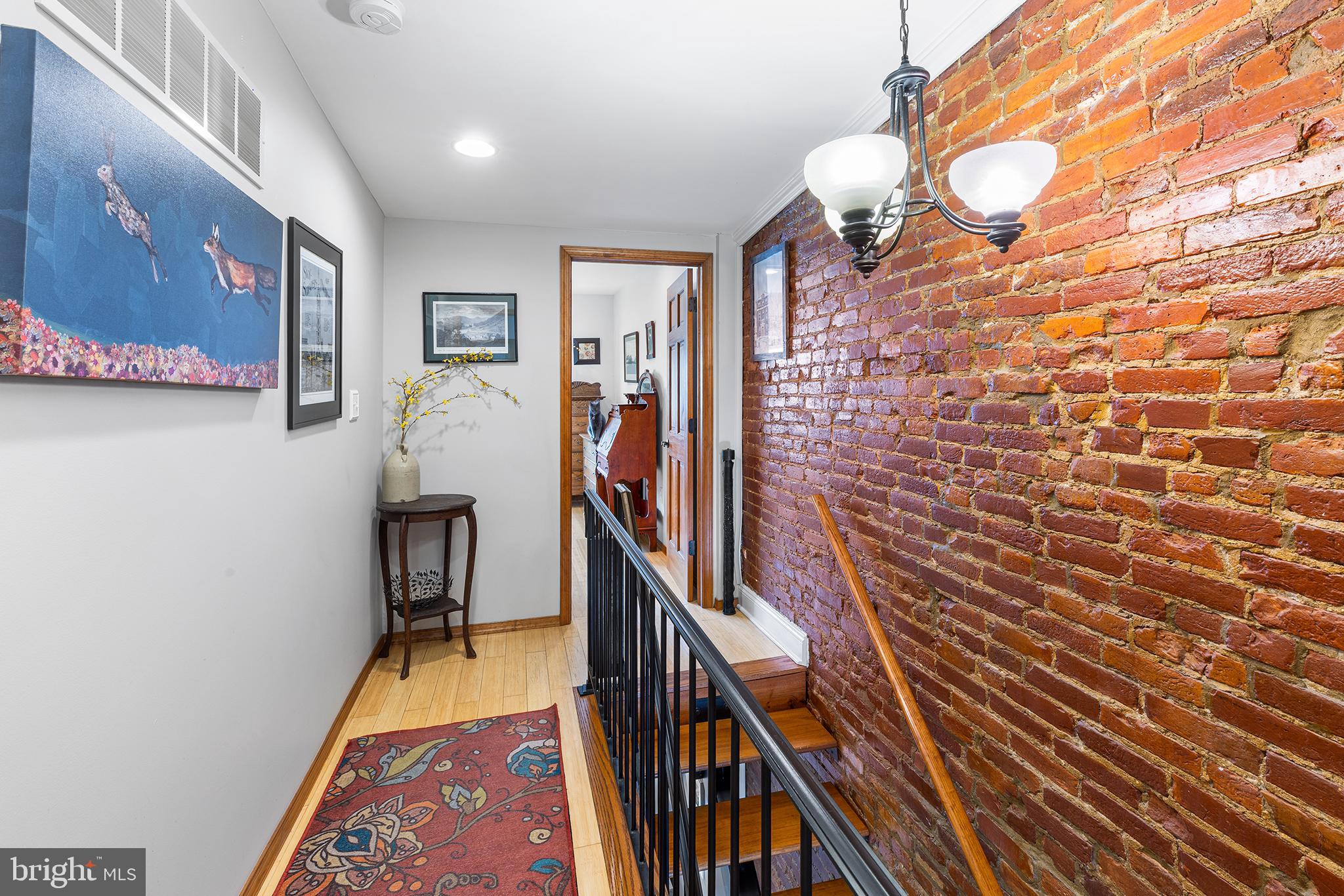 EAST PASSYUNK CROSSING - Residential