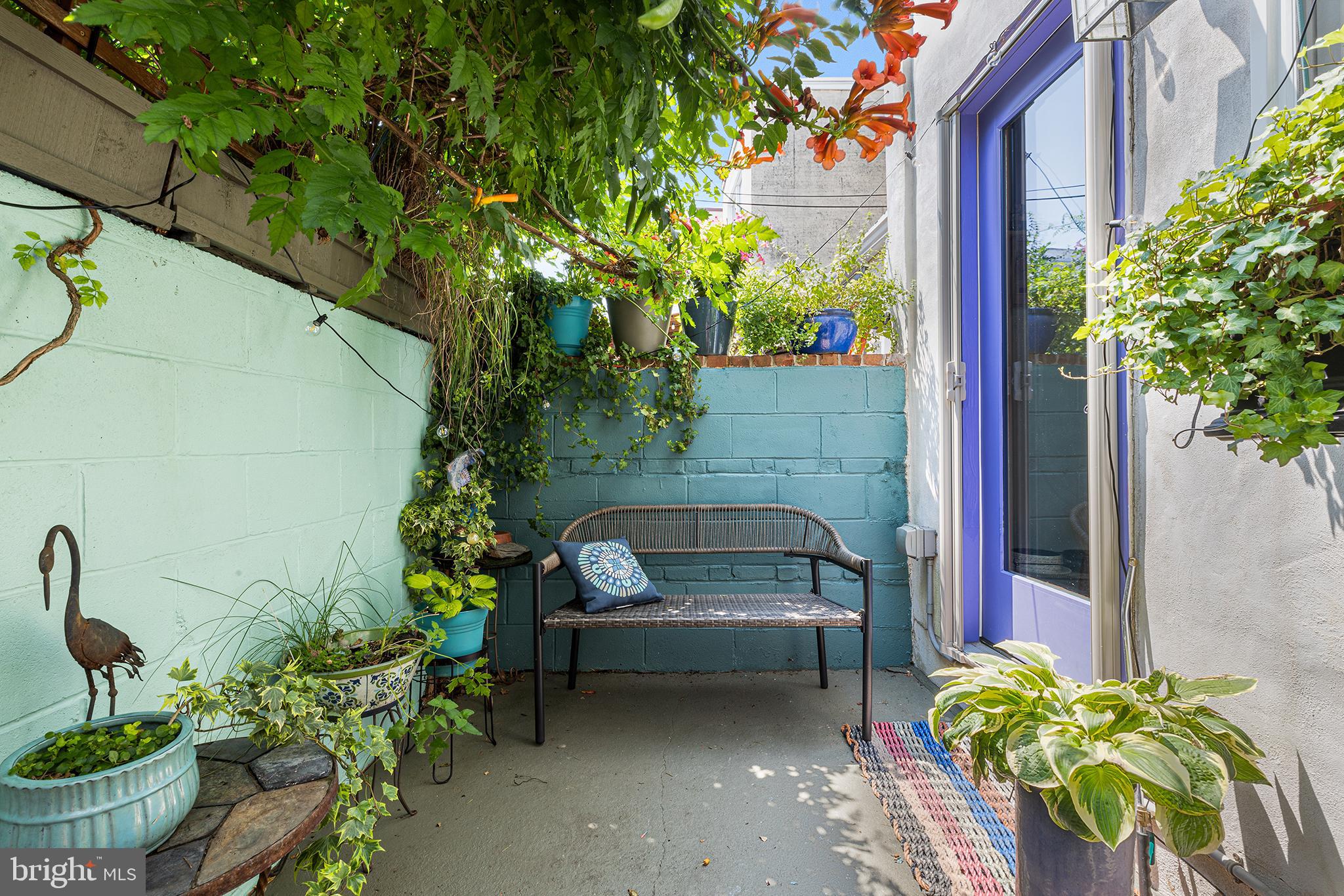 EAST PASSYUNK CROSSING - Residential