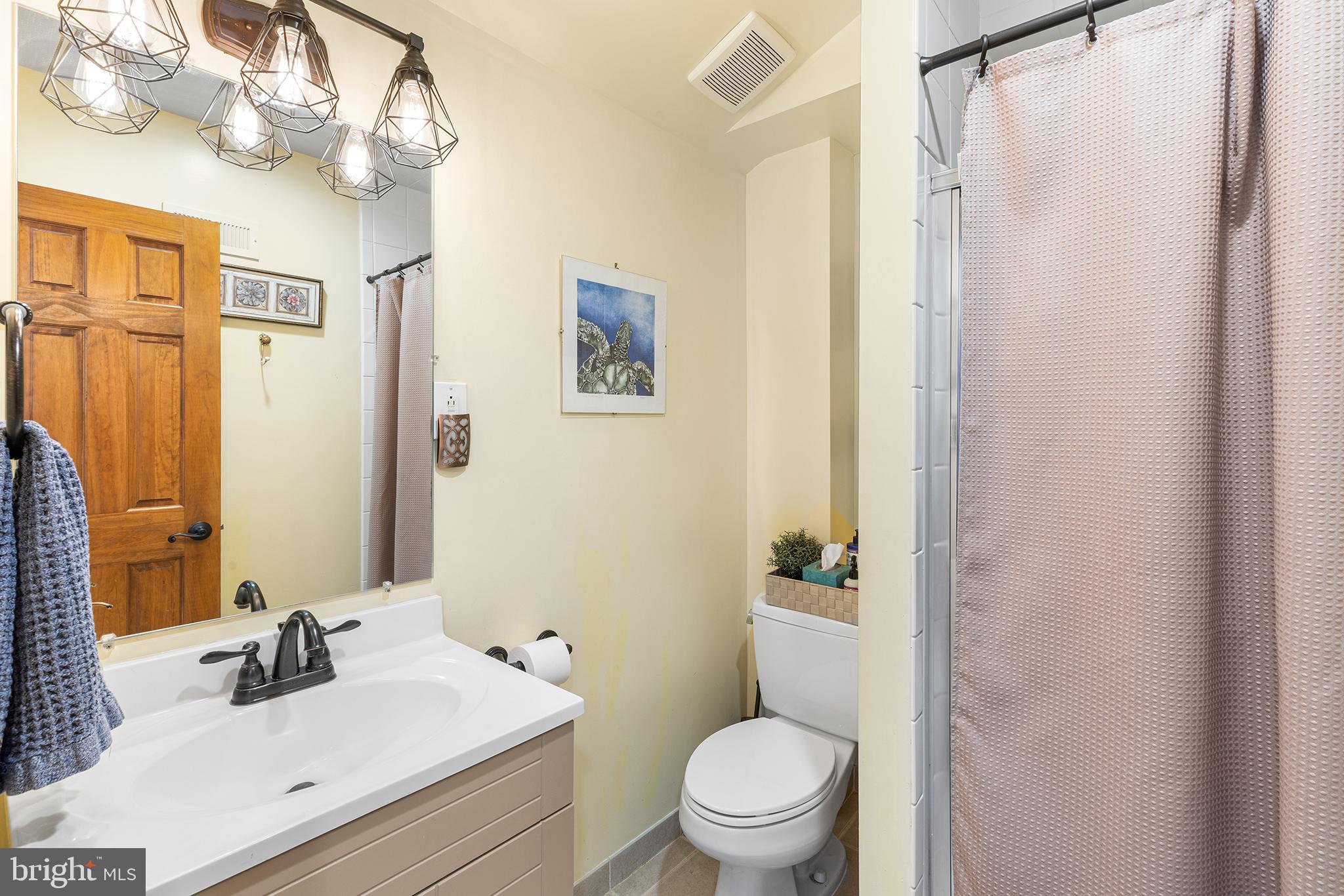 EAST PASSYUNK CROSSING - Residential