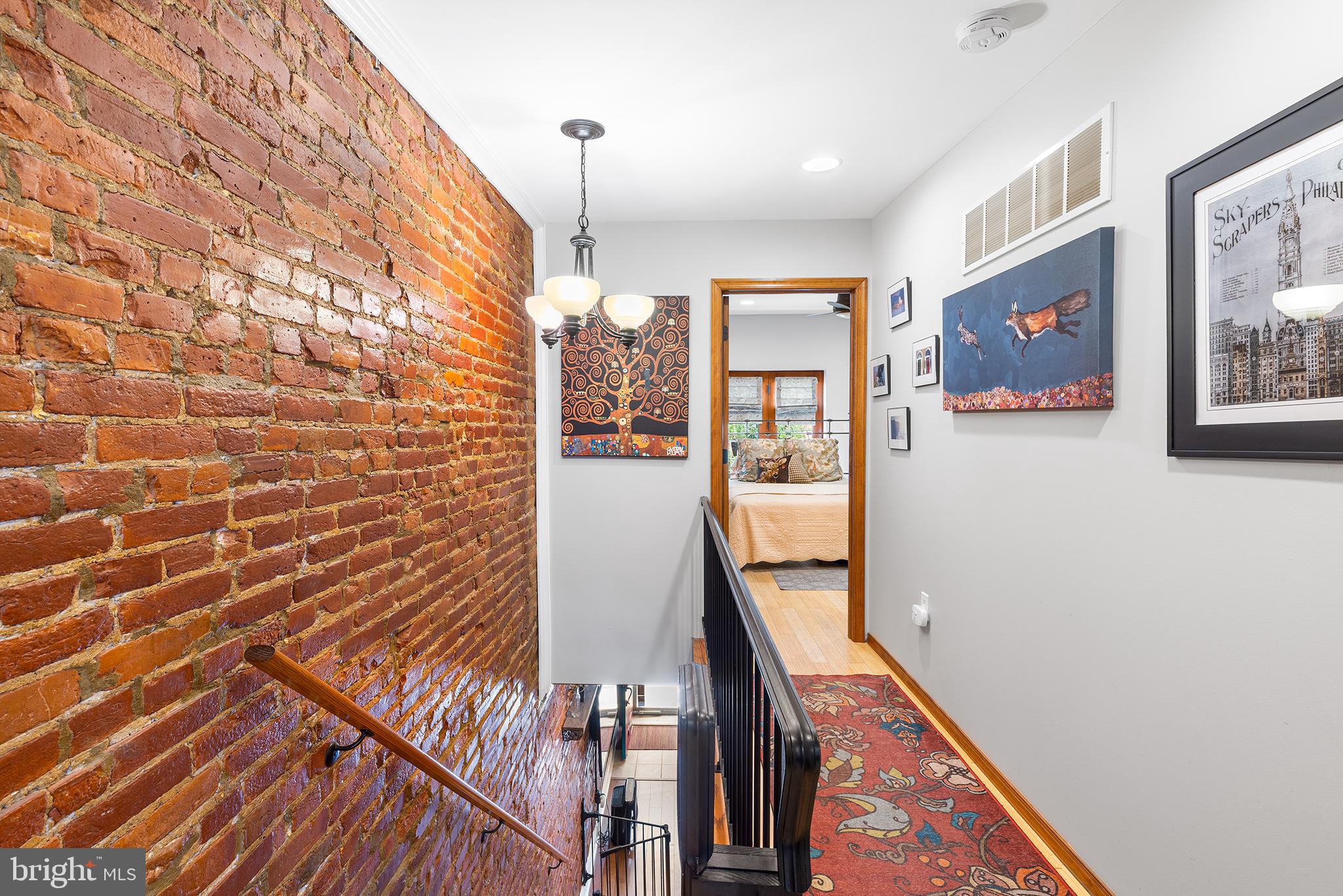 EAST PASSYUNK CROSSING - Residential