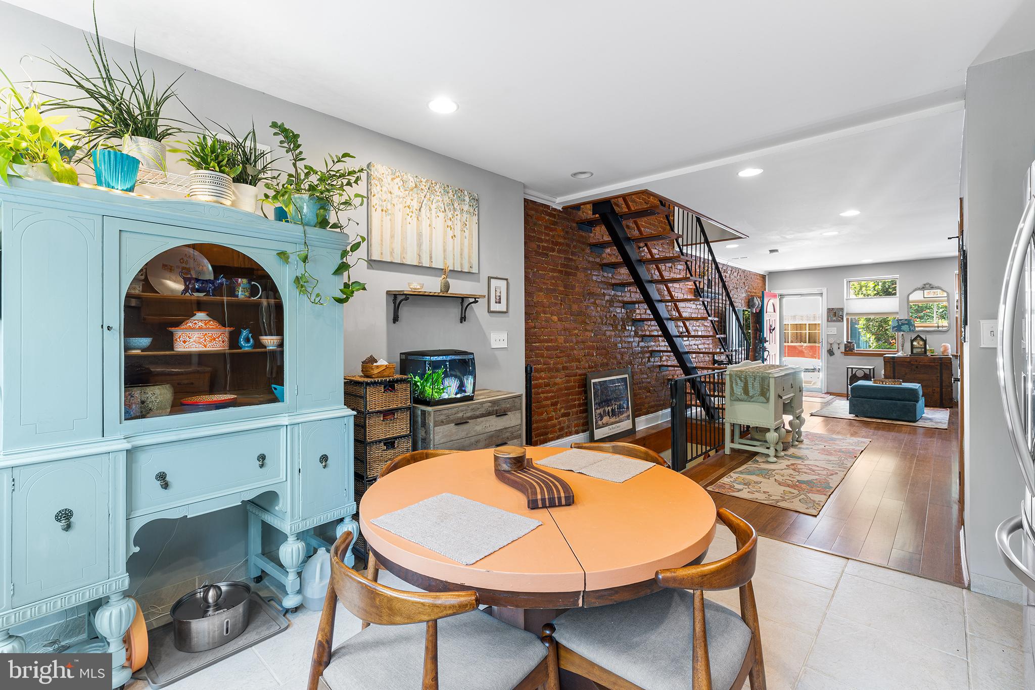 EAST PASSYUNK CROSSING - Residential