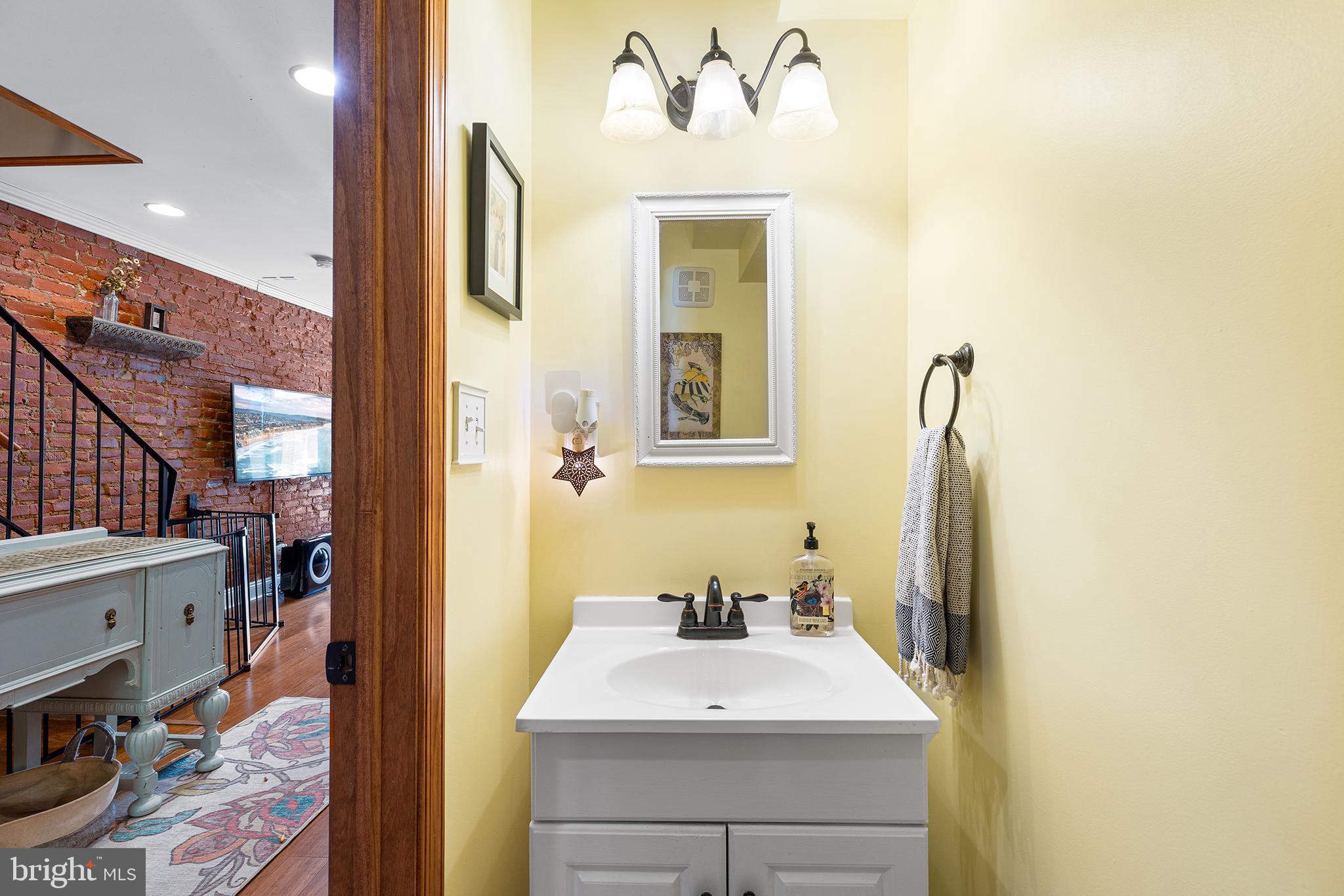 EAST PASSYUNK CROSSING - Residential