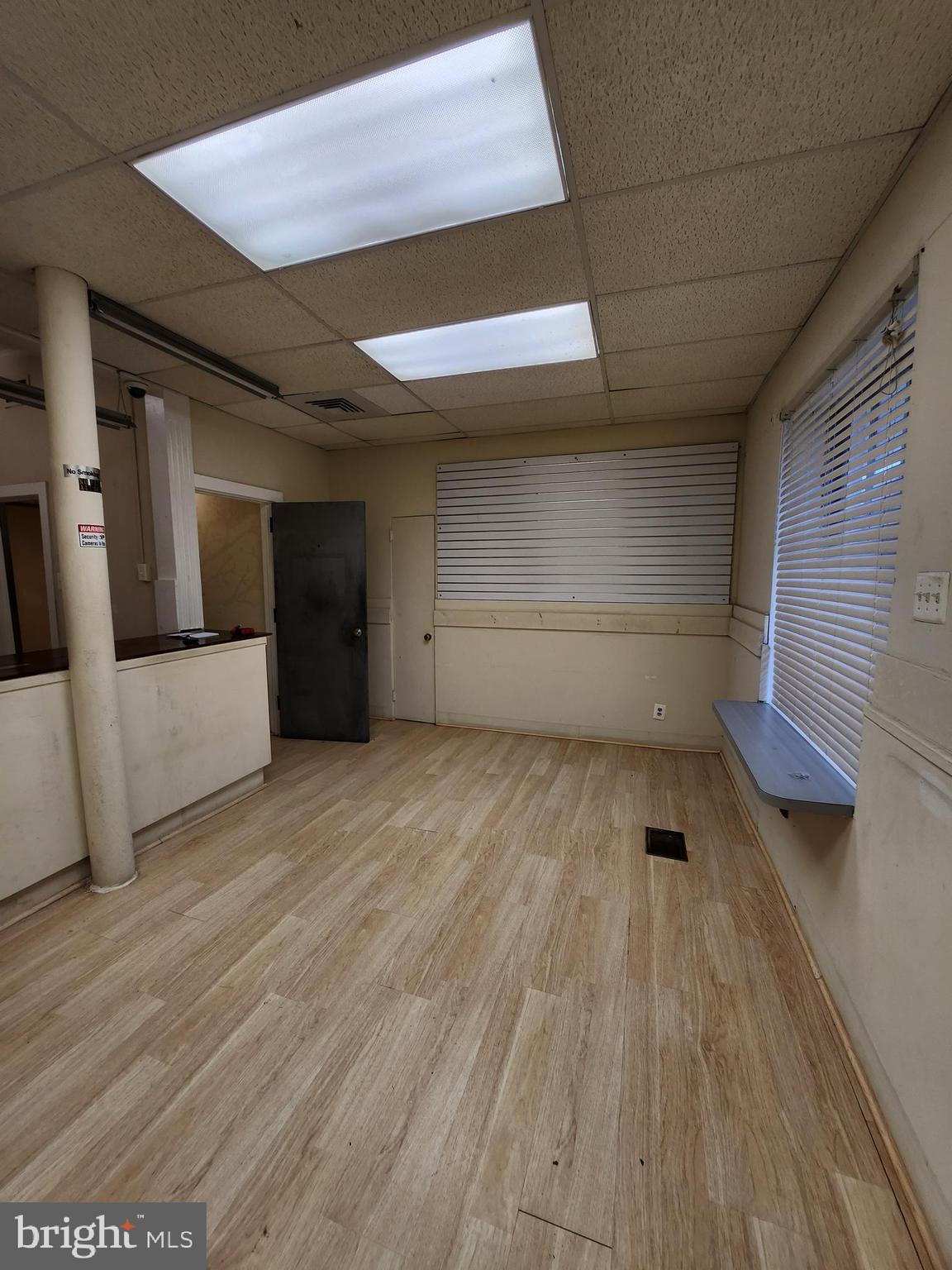 2979 YORKSHIP SQUARE