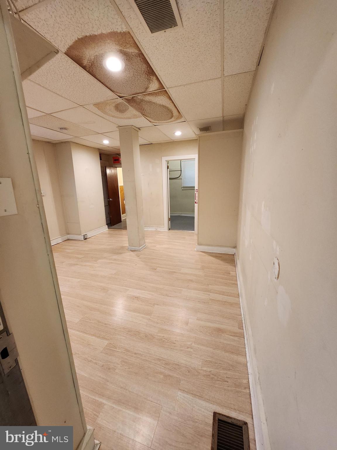 2979 YORKSHIP SQUARE