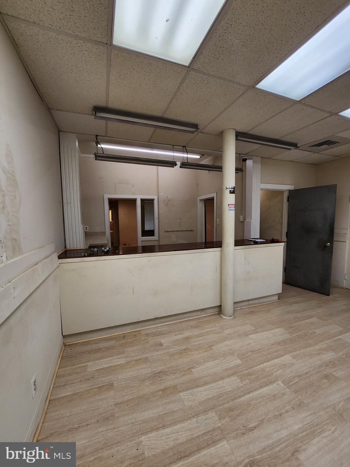 2979 YORKSHIP SQUARE