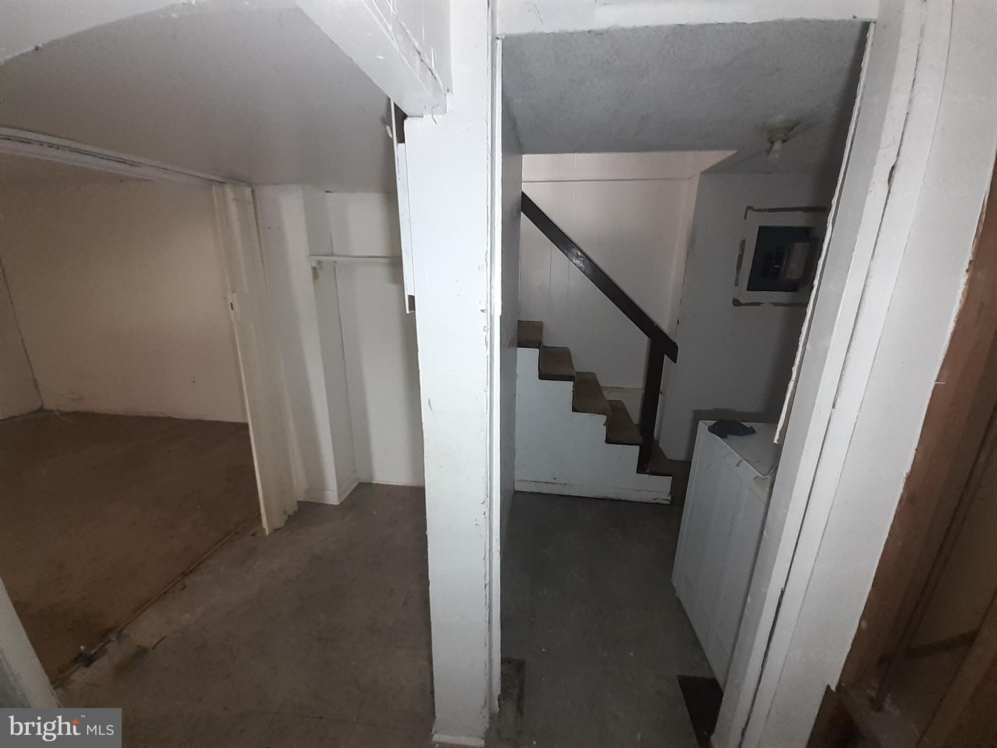 BROOKLYN - Residential