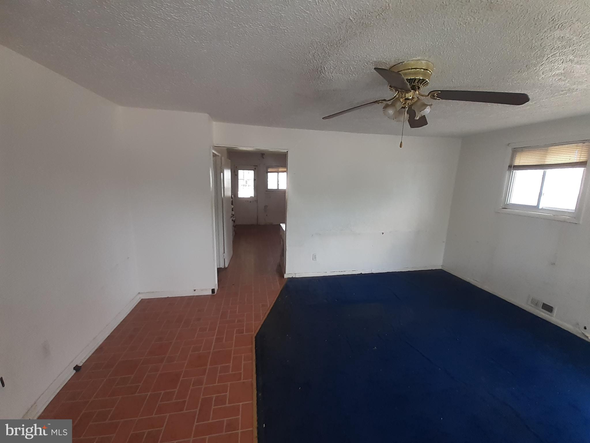 BROOKLYN - Residential