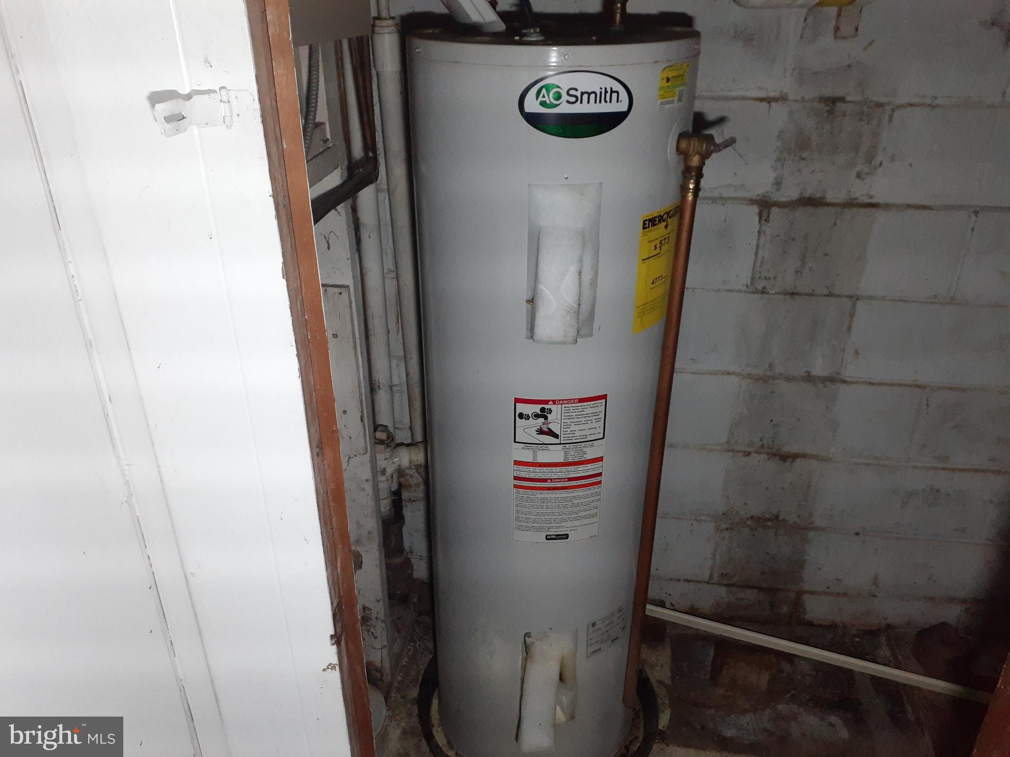 BROOKLYN - Residential