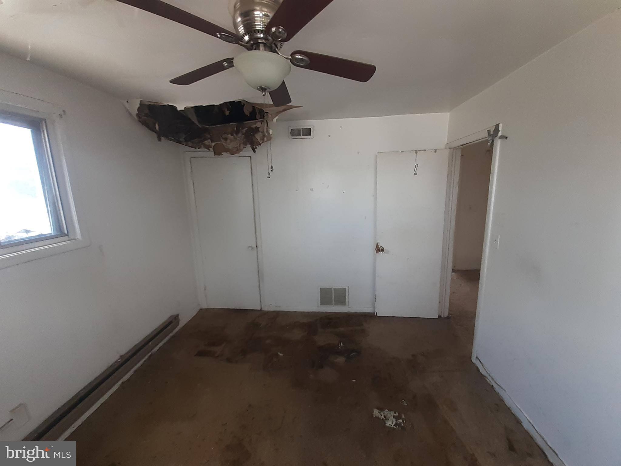 BROOKLYN - Residential