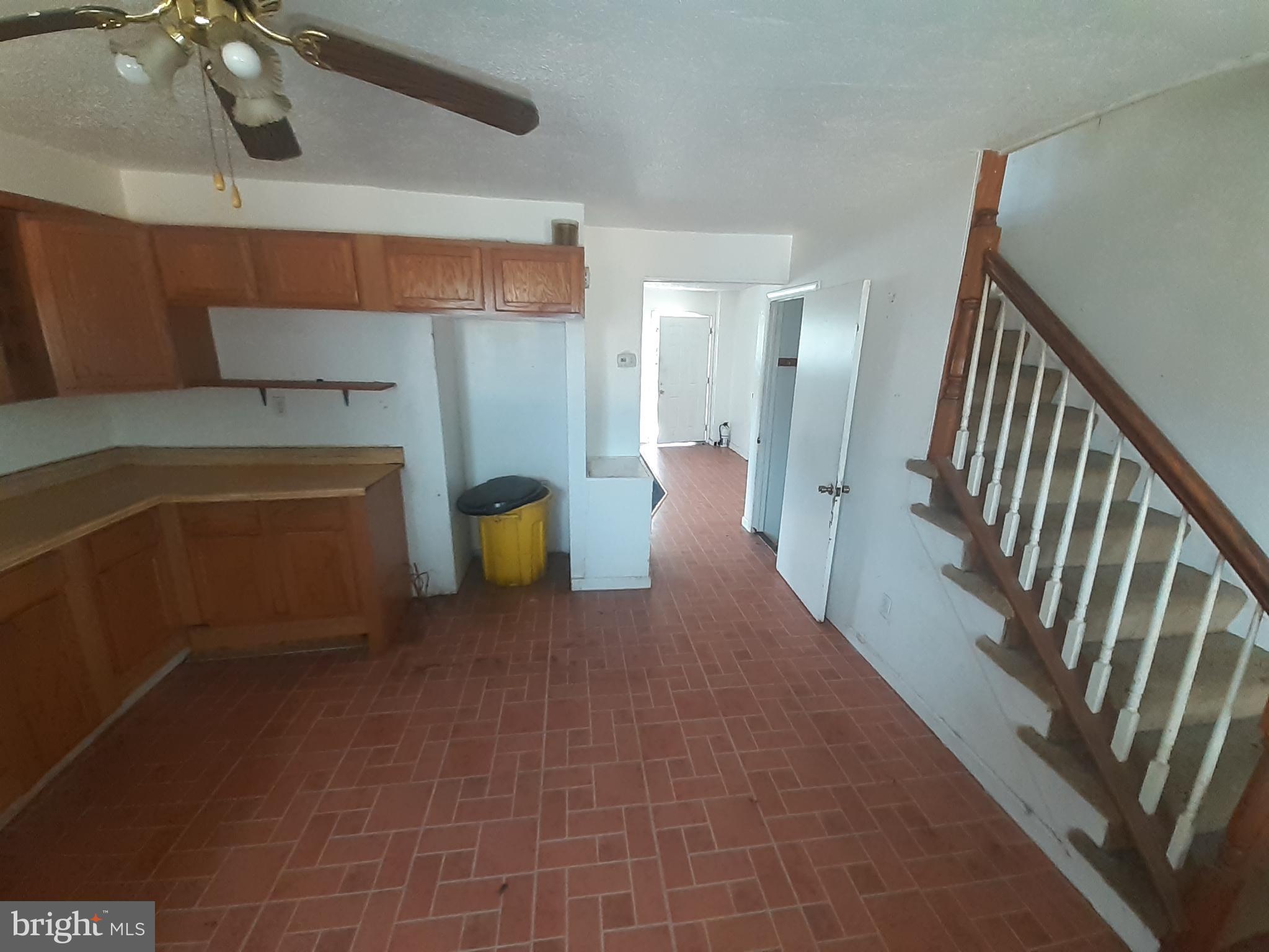 BROOKLYN - Residential