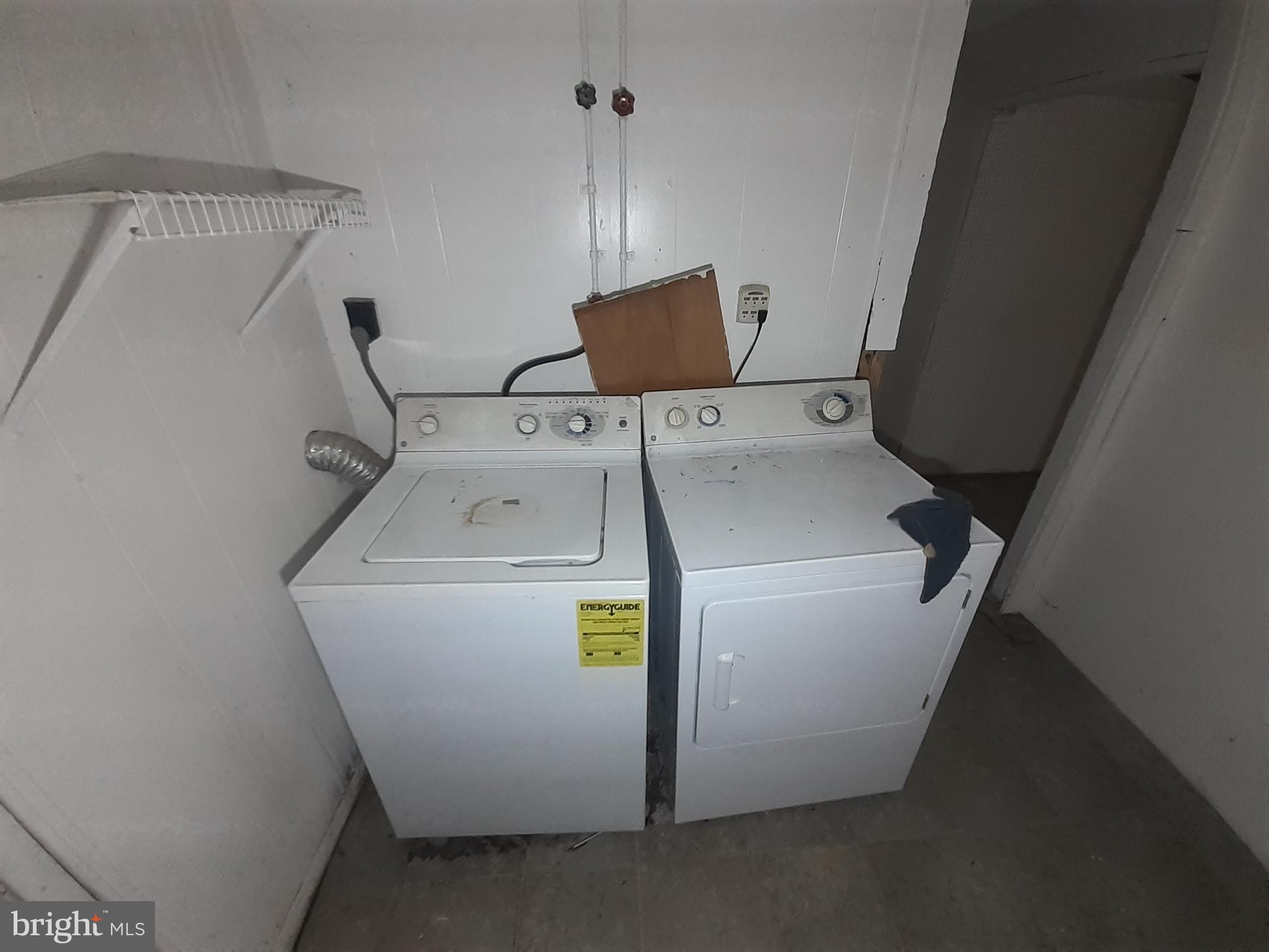 BROOKLYN - Residential