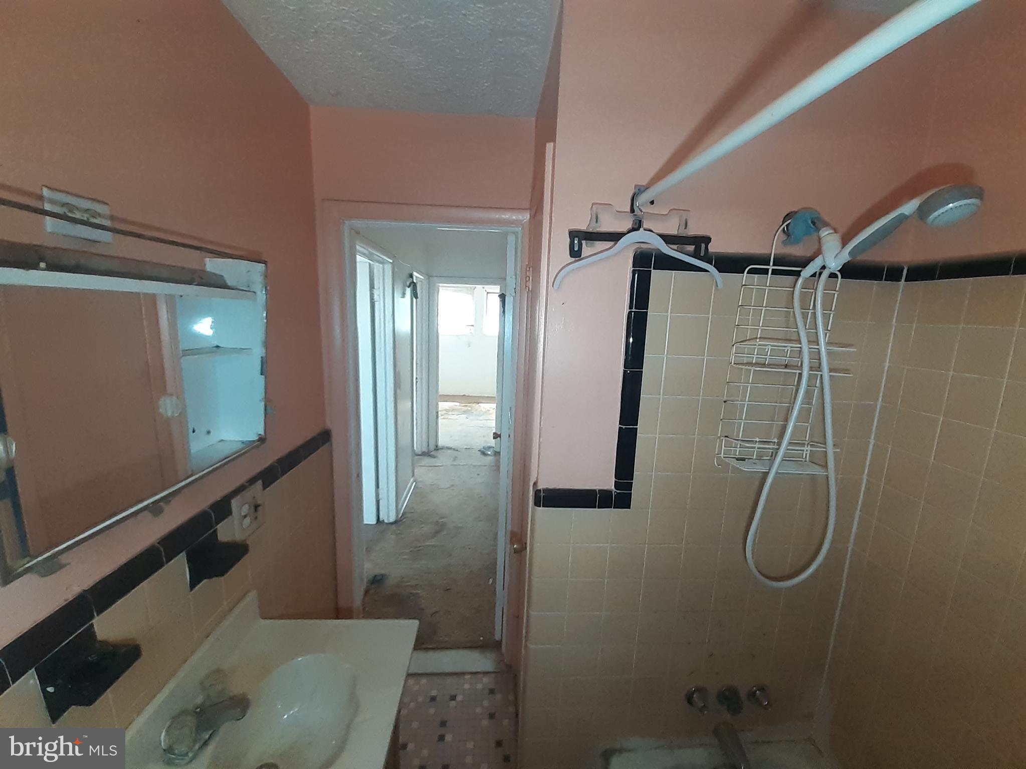 BROOKLYN - Residential