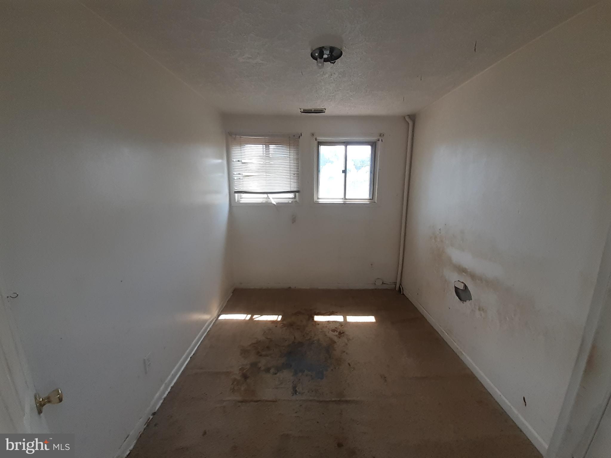 BROOKLYN - Residential