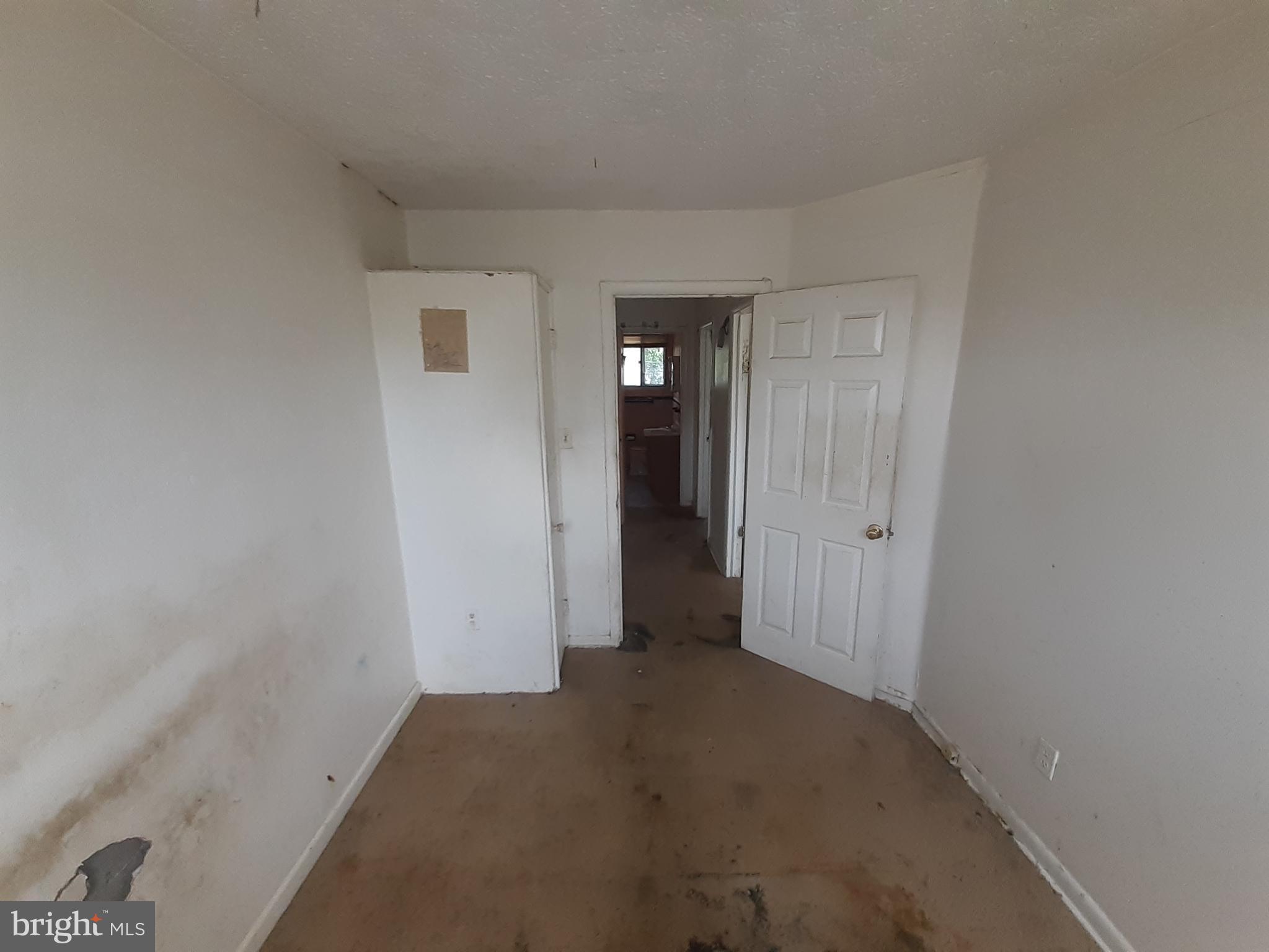 BROOKLYN - Residential