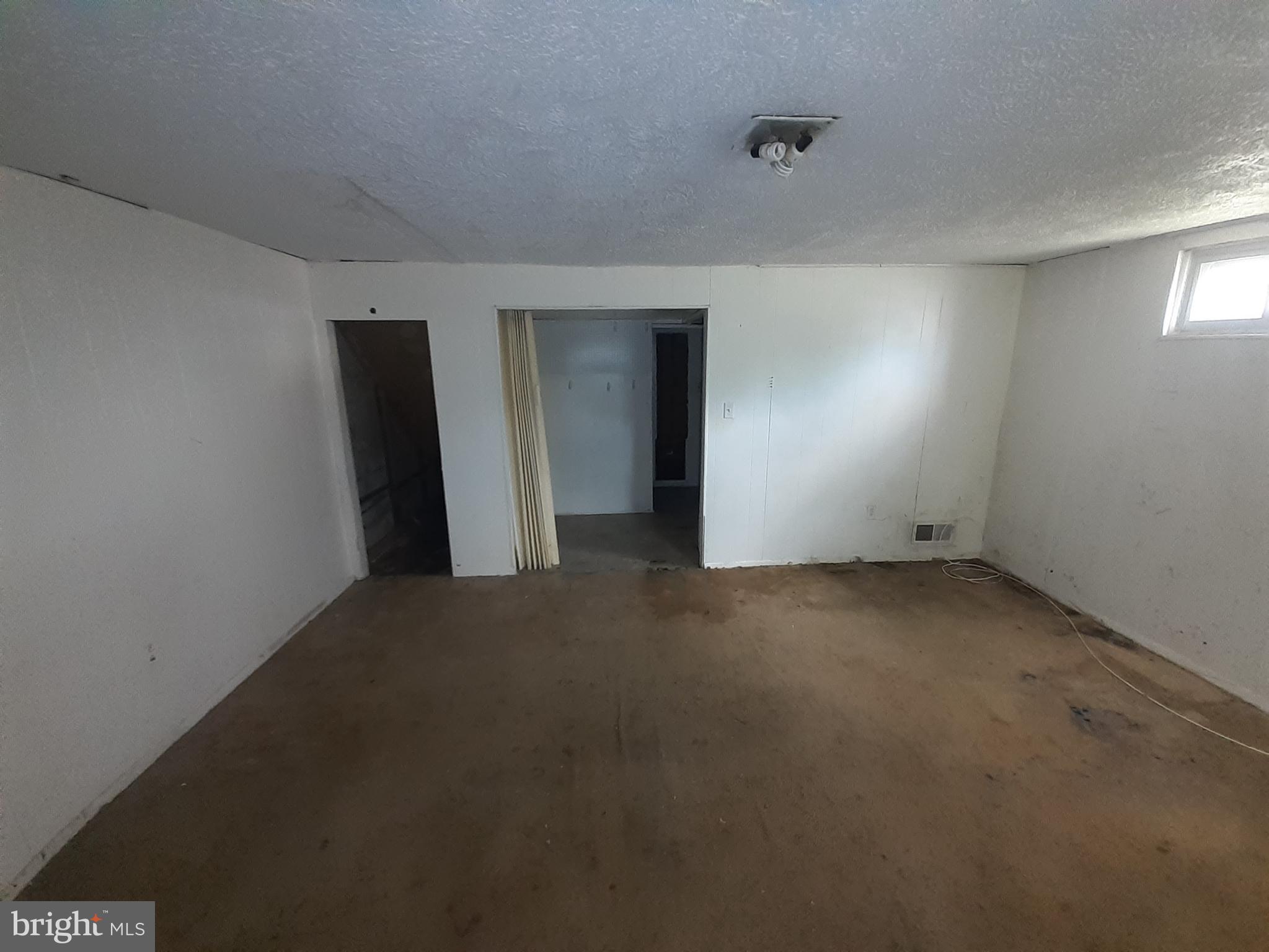 BROOKLYN - Residential