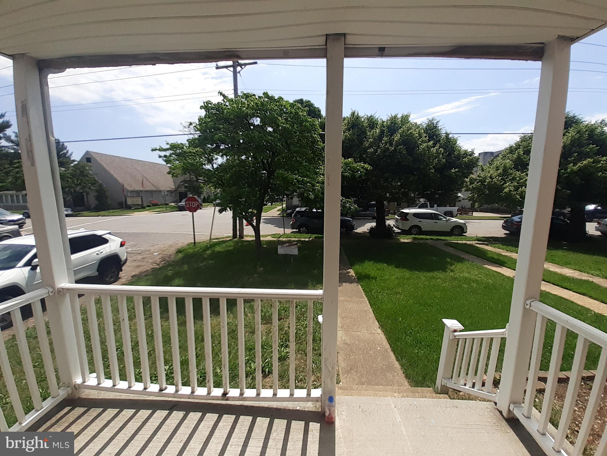 BROOKLYN - Residential