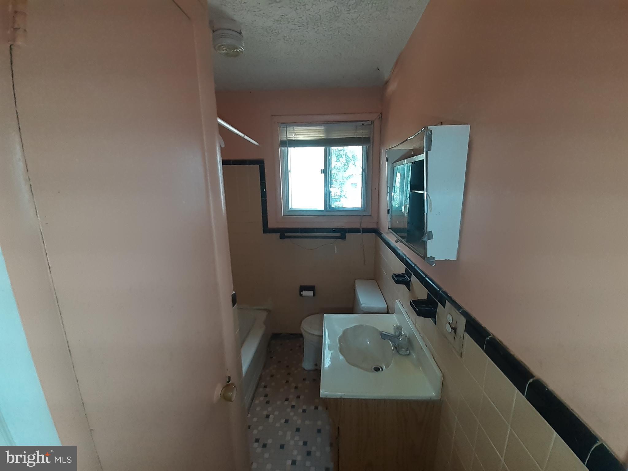 BROOKLYN - Residential