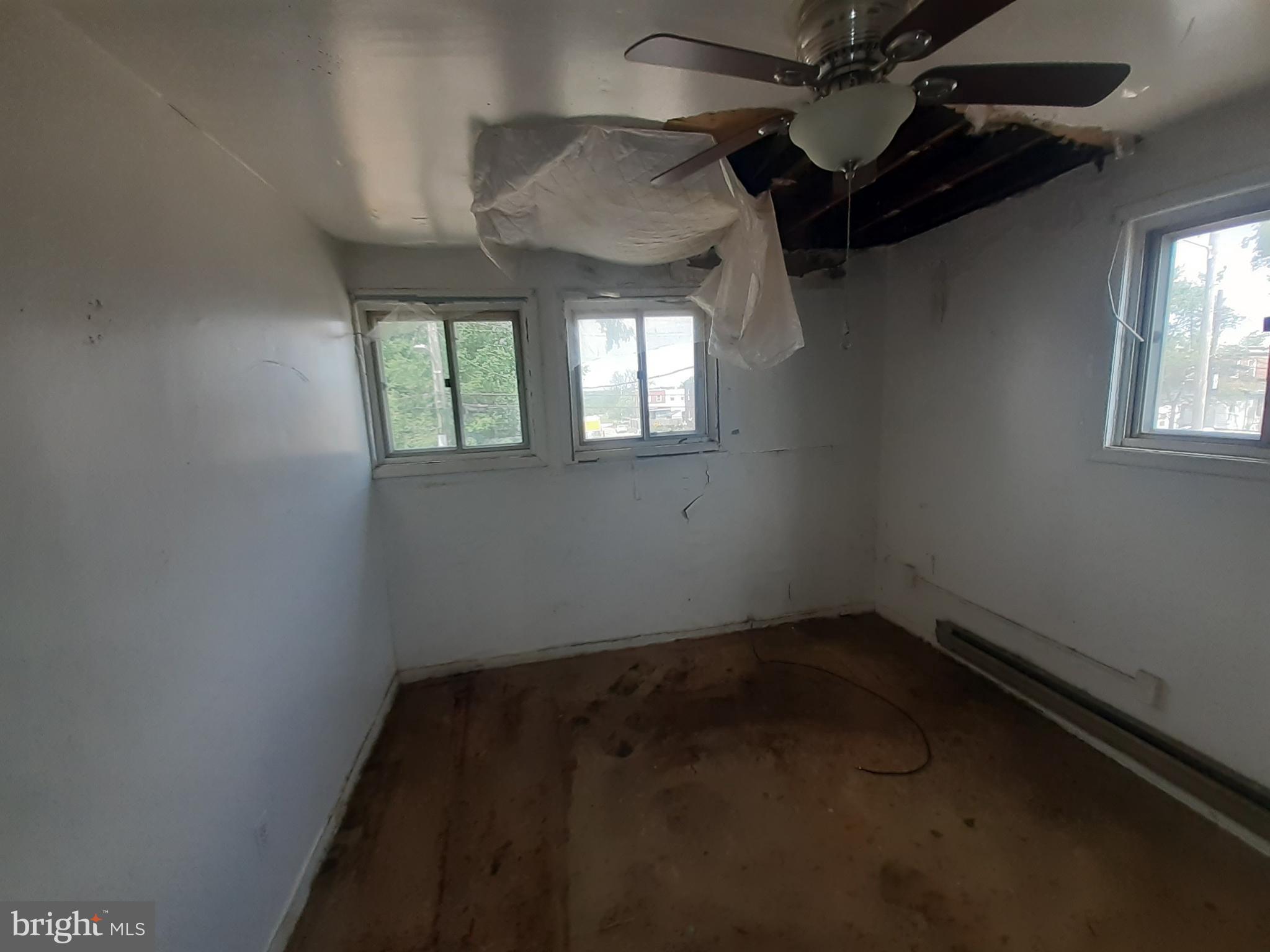 BROOKLYN - Residential