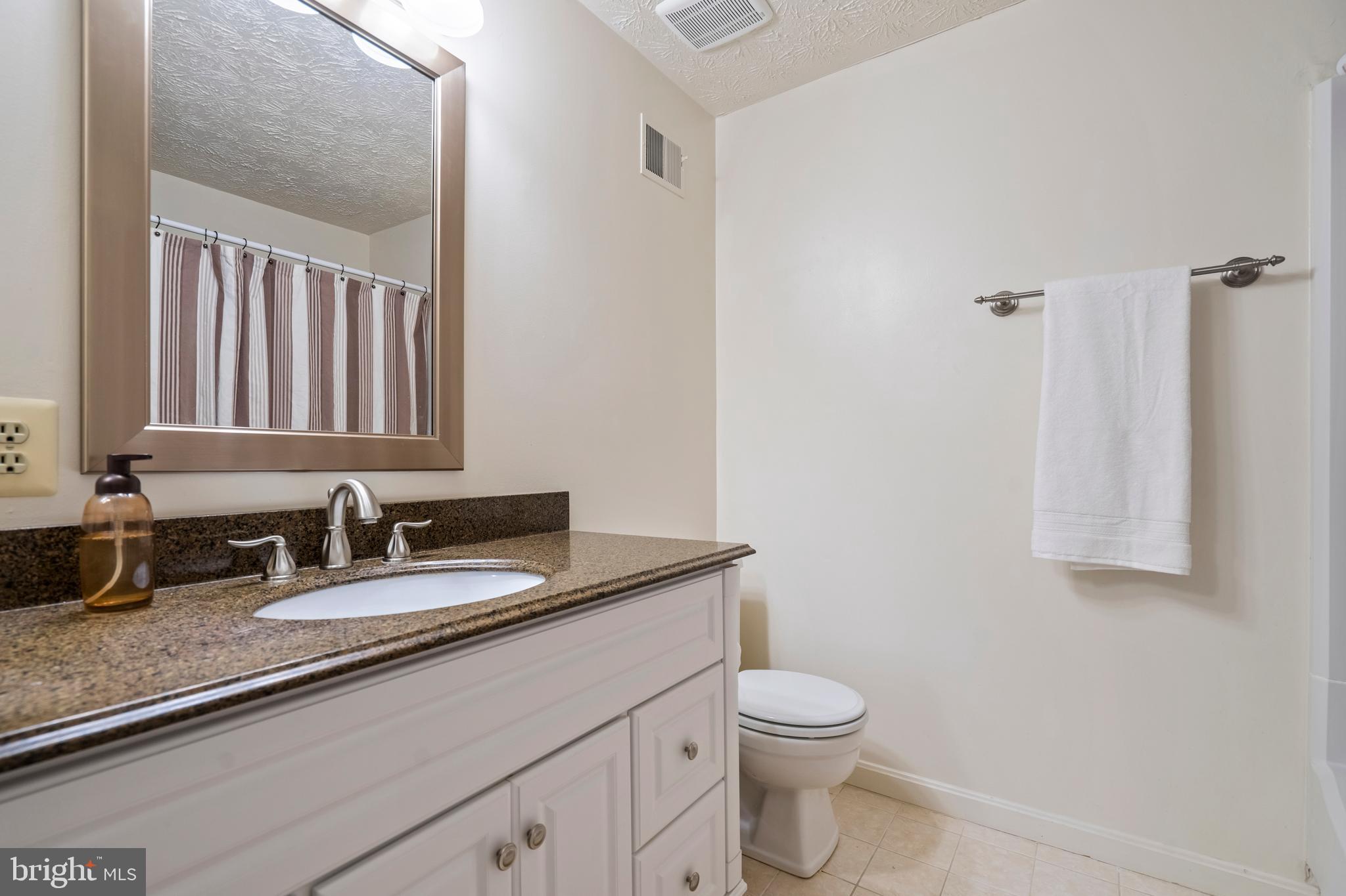 LITTLE ROCKY RUN - Residential